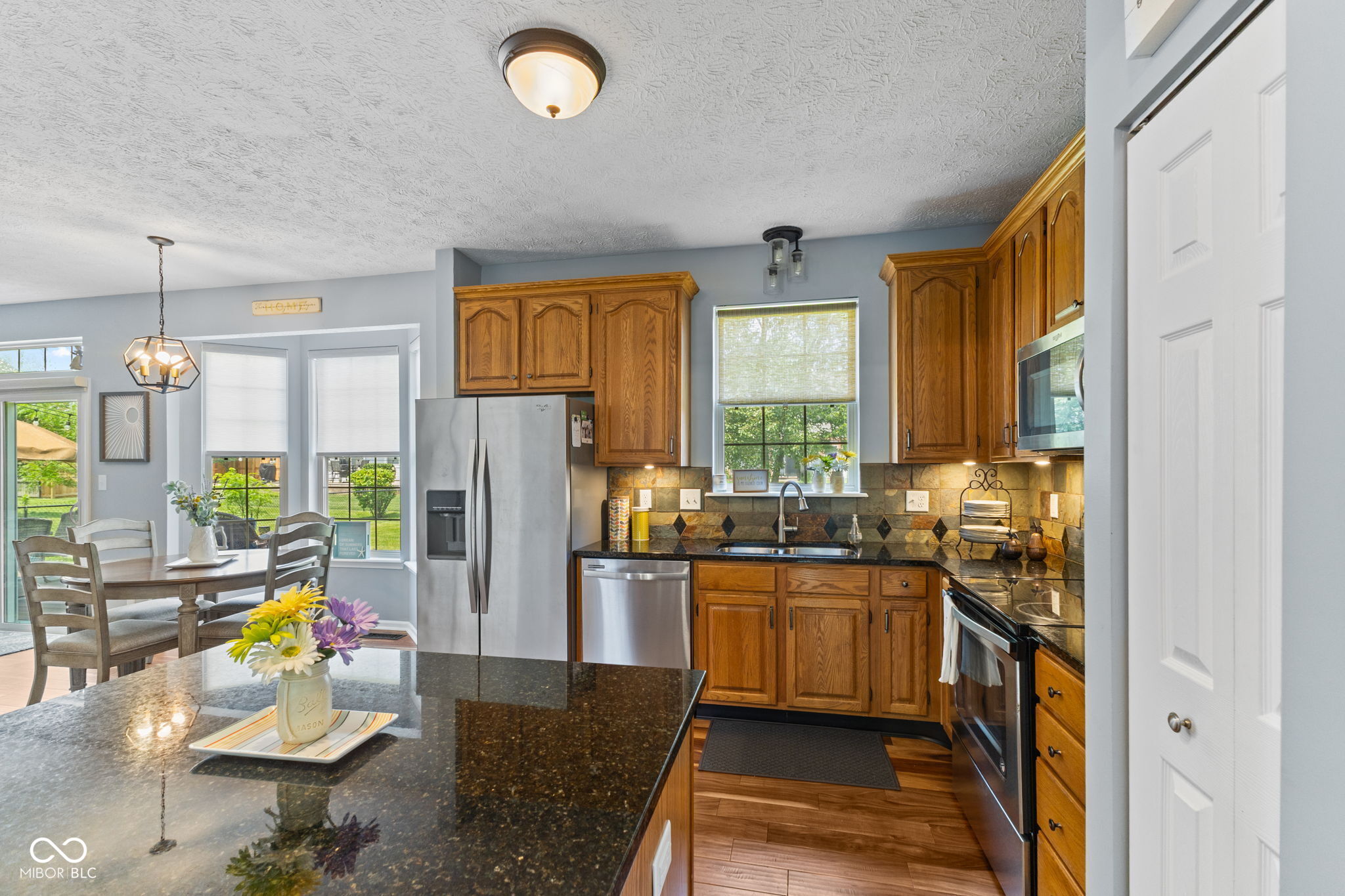 1260 Easton Point Drive