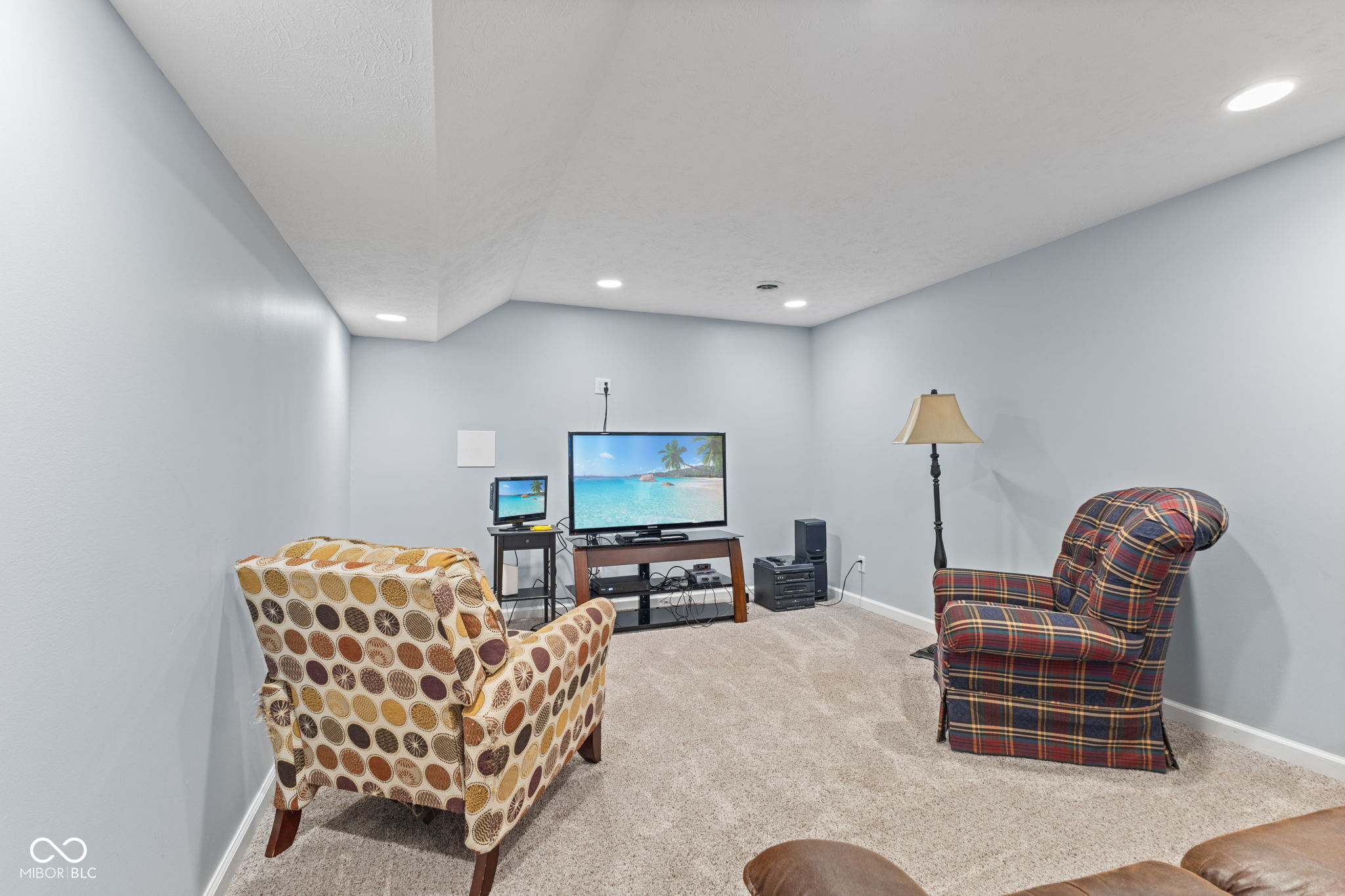 1260 Easton Point Drive