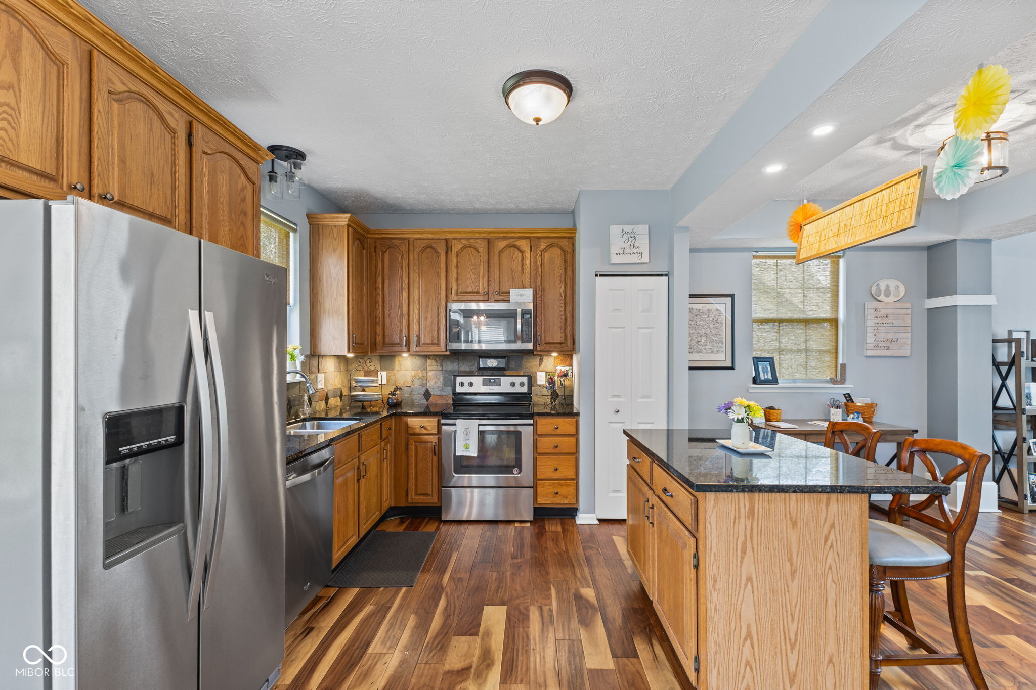 1260 Easton Point Drive