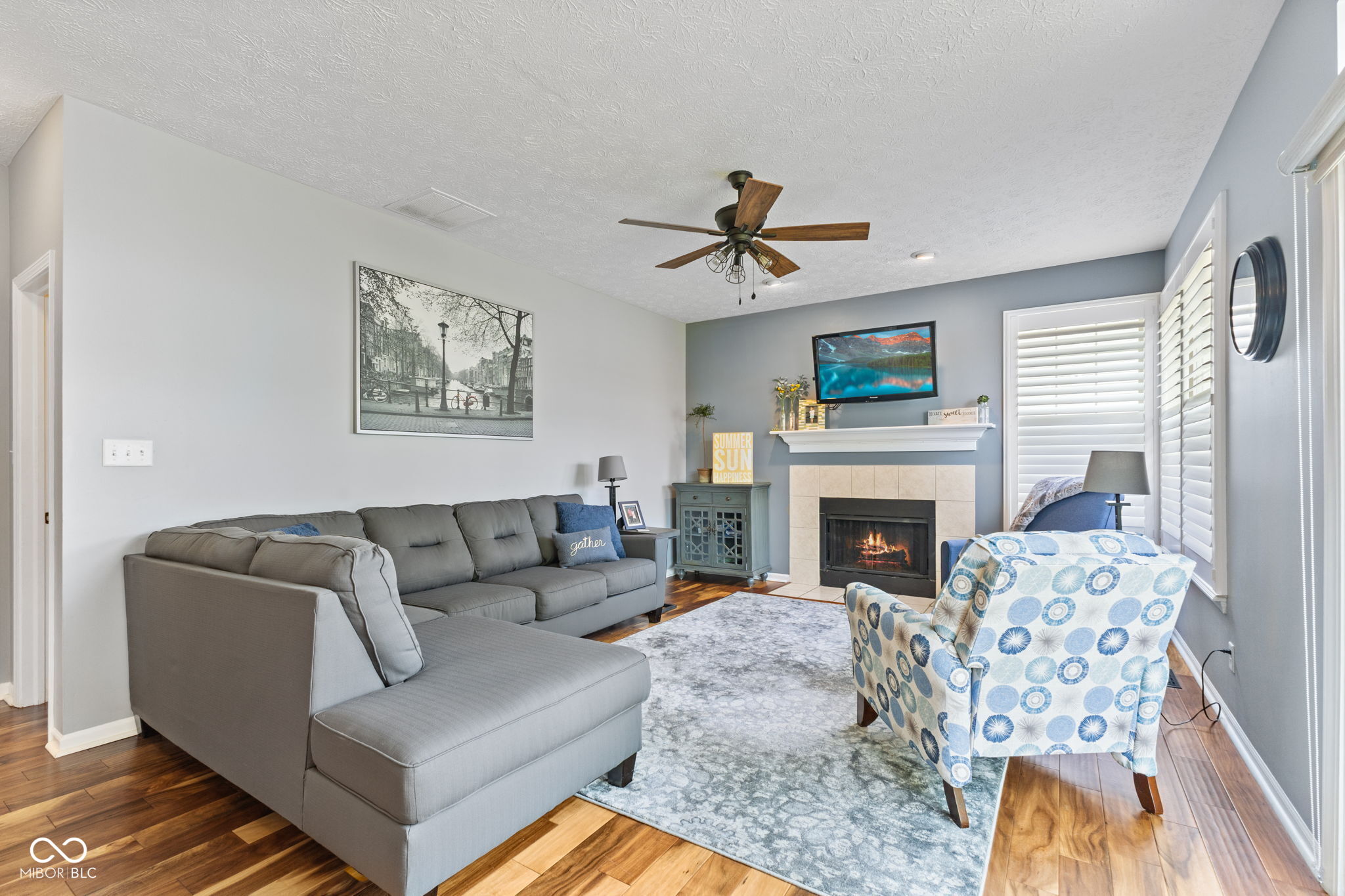 1260 Easton Point Drive
