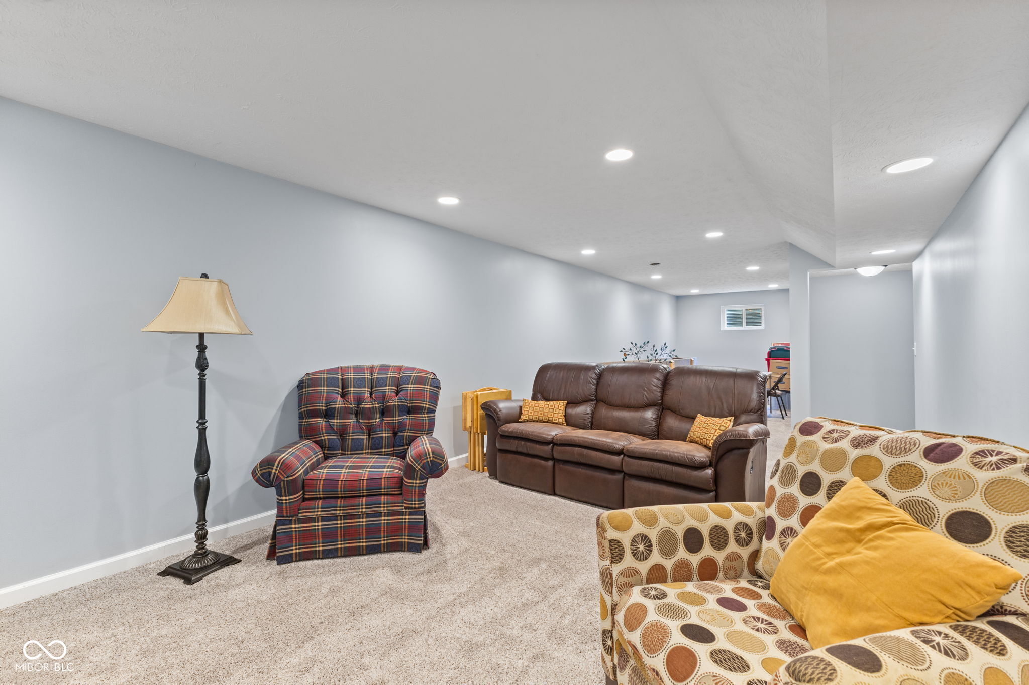 1260 Easton Point Drive