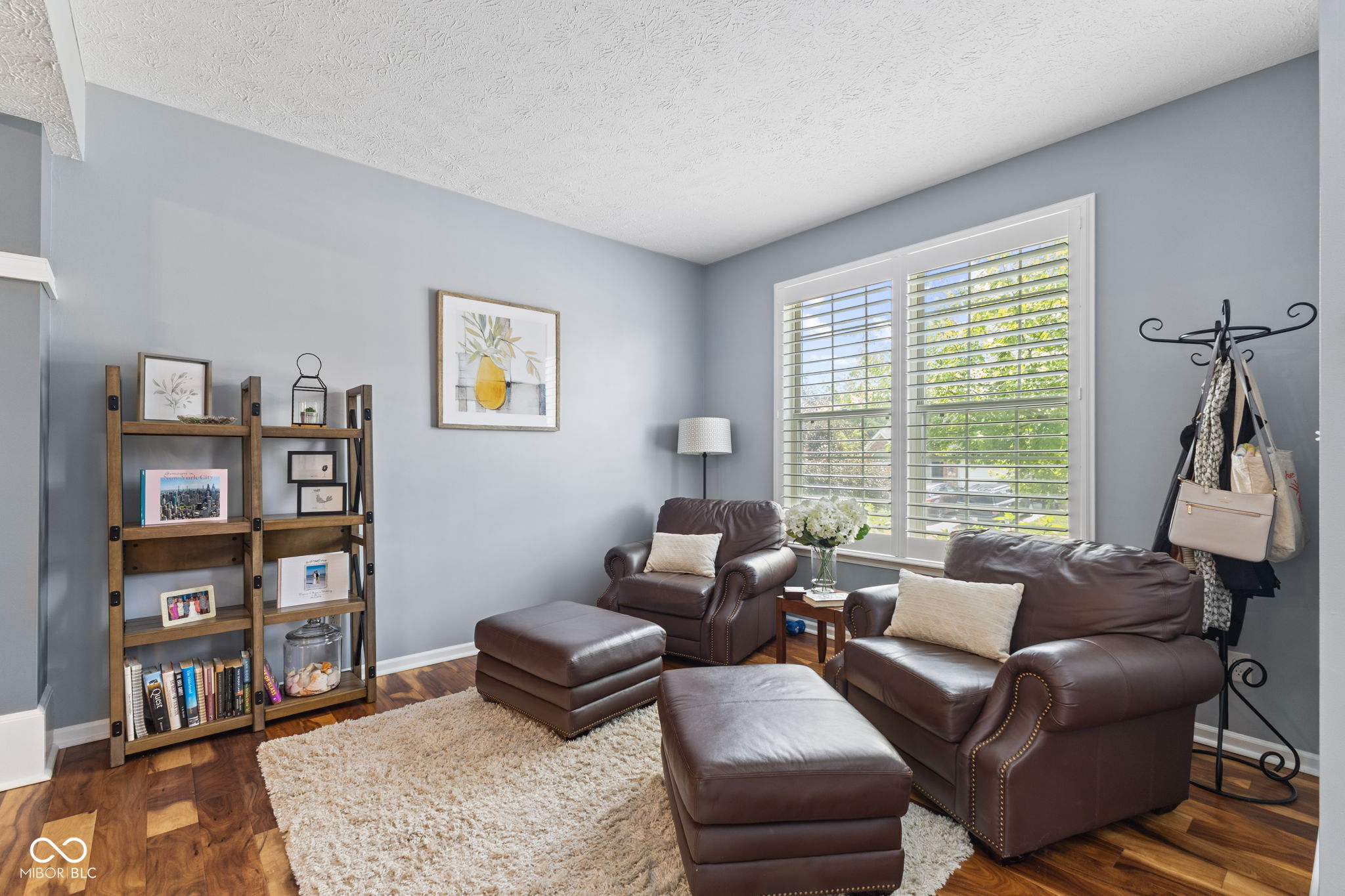 1260 Easton Point Drive