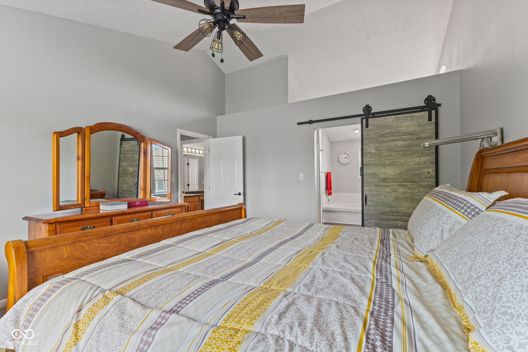 1260 Easton Point Drive