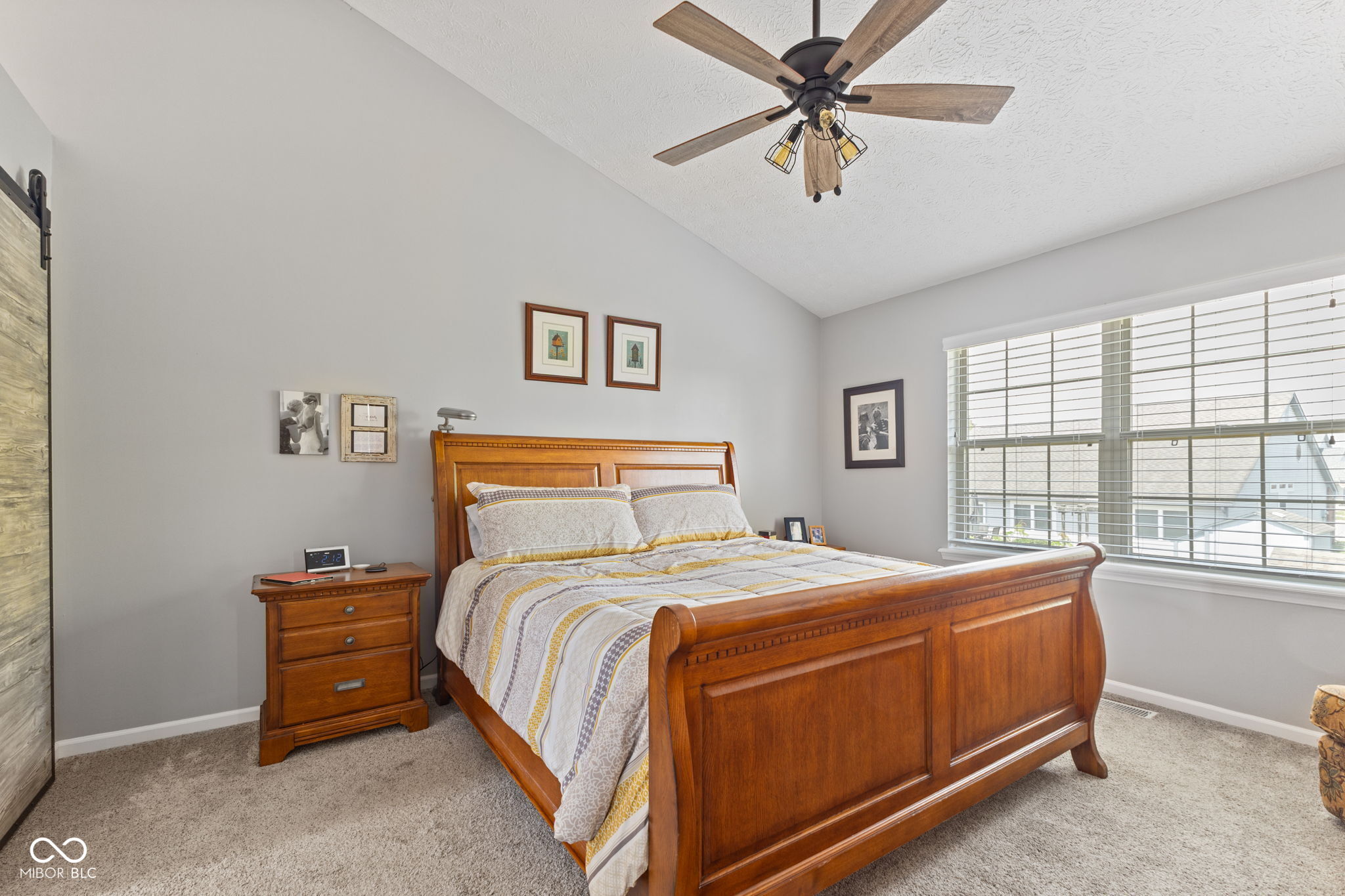 1260 Easton Point Drive