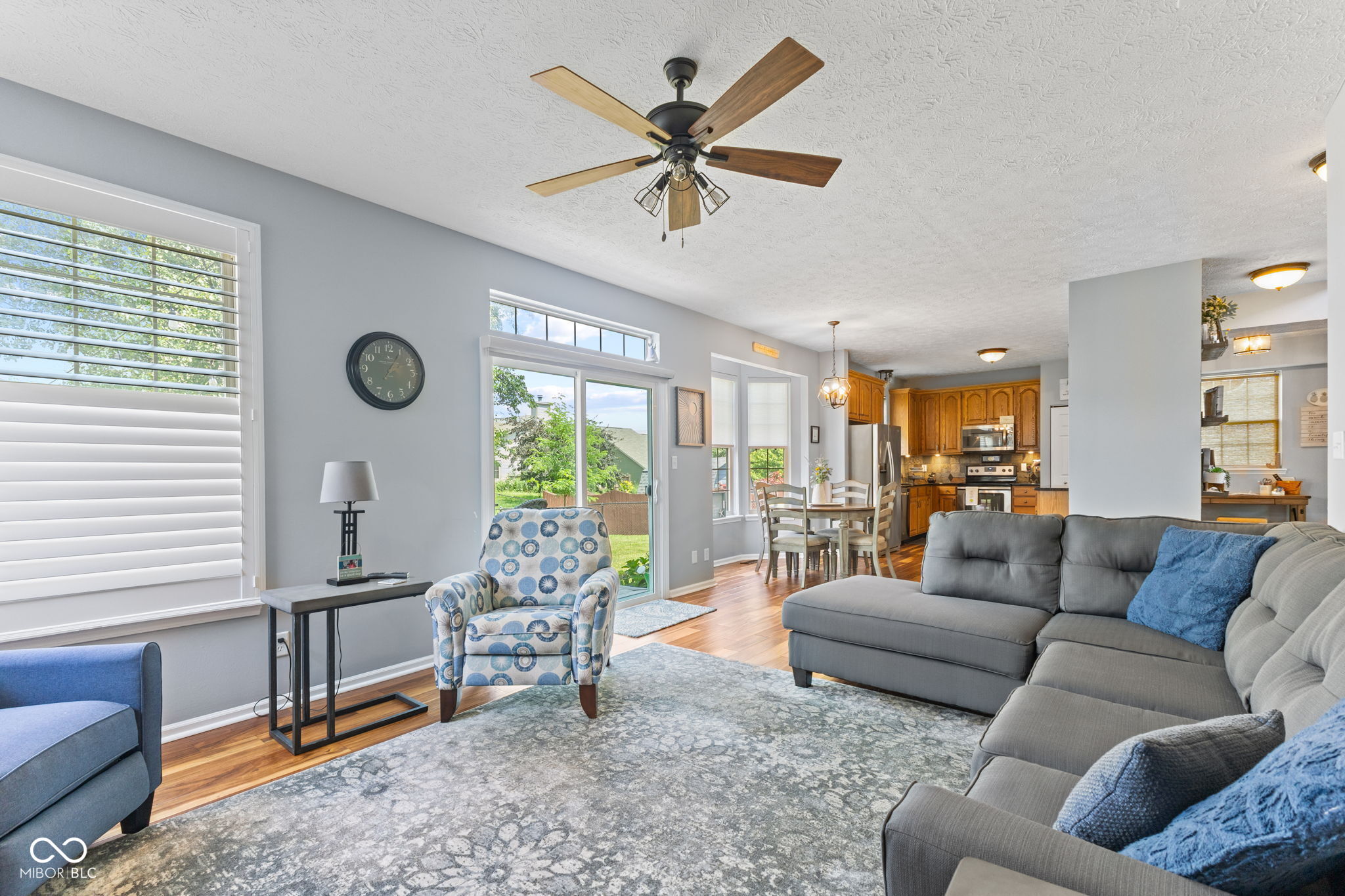 1260 Easton Point Drive
