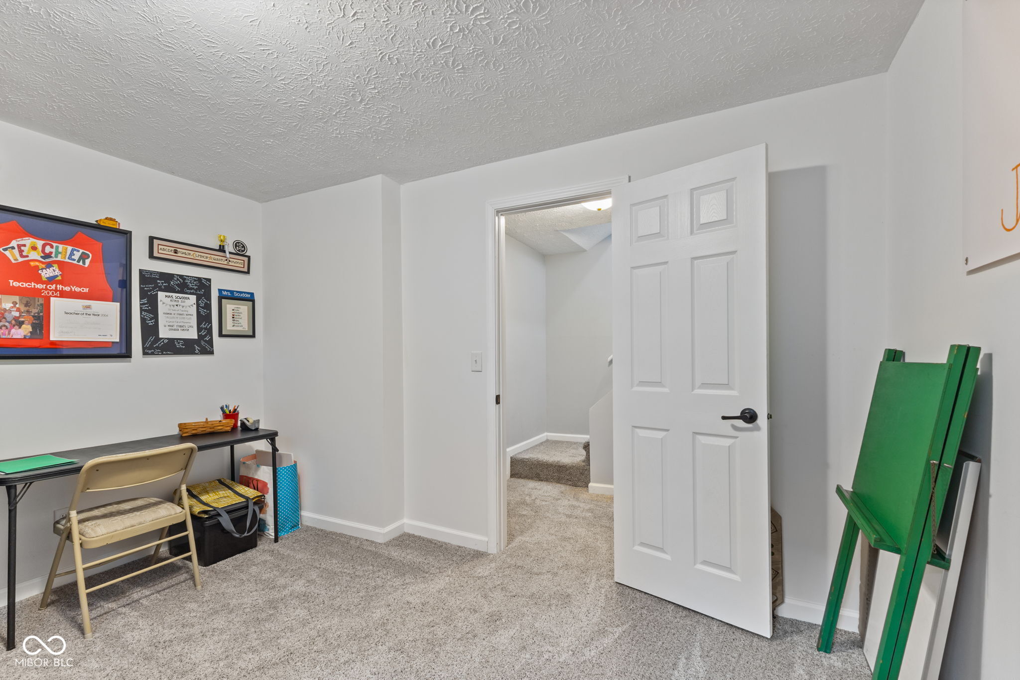 1260 Easton Point Drive