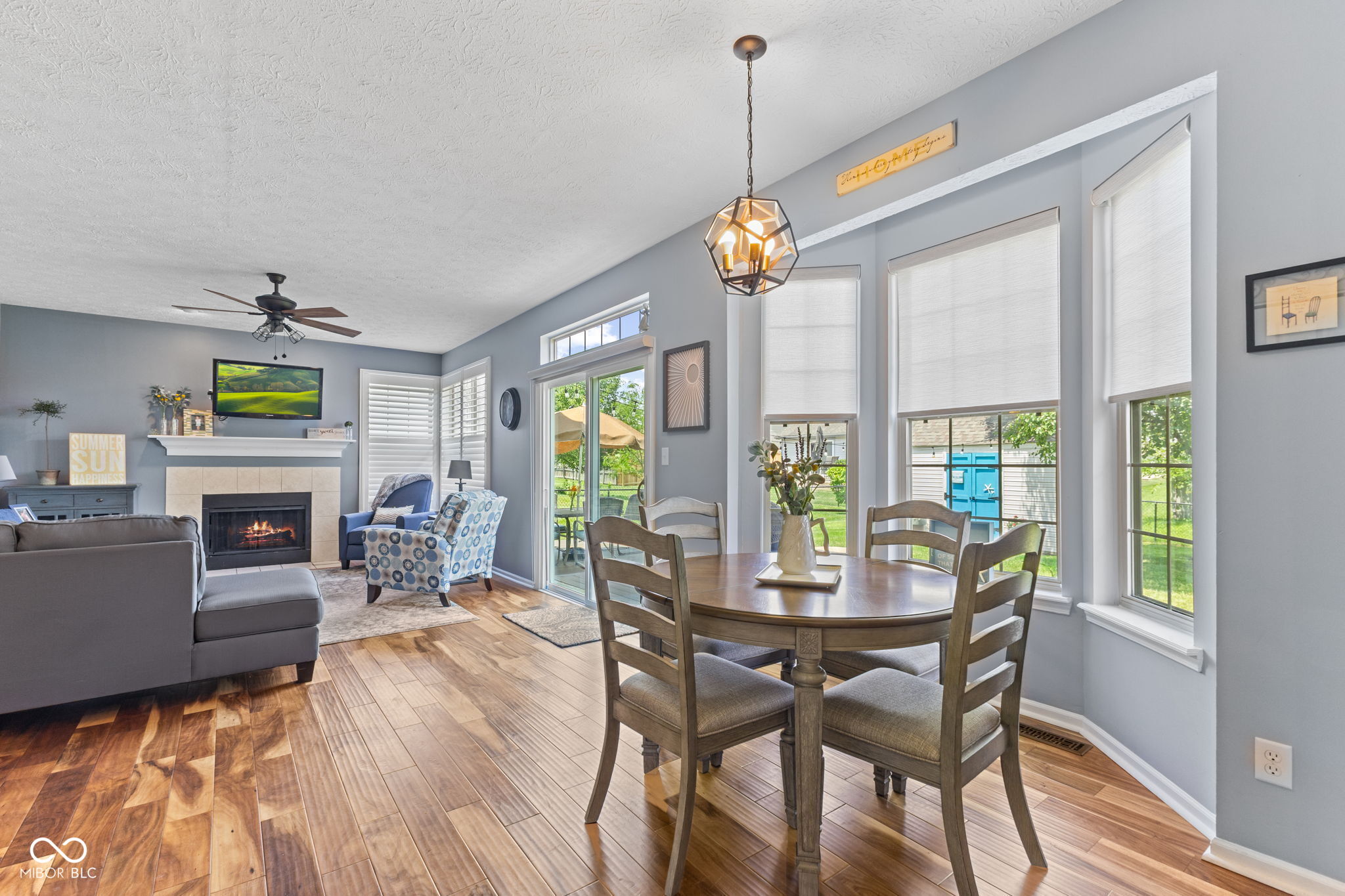 1260 Easton Point Drive