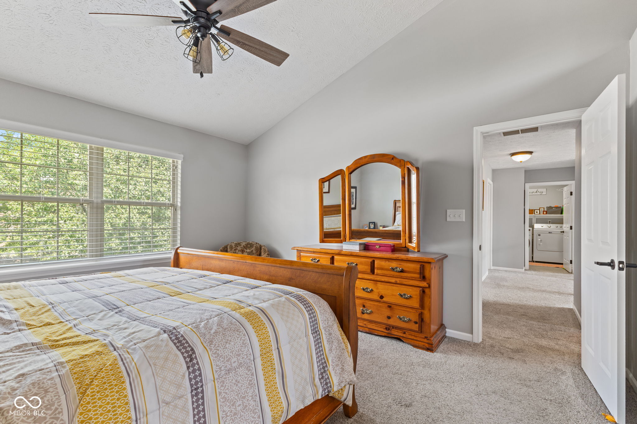 1260 Easton Point Drive