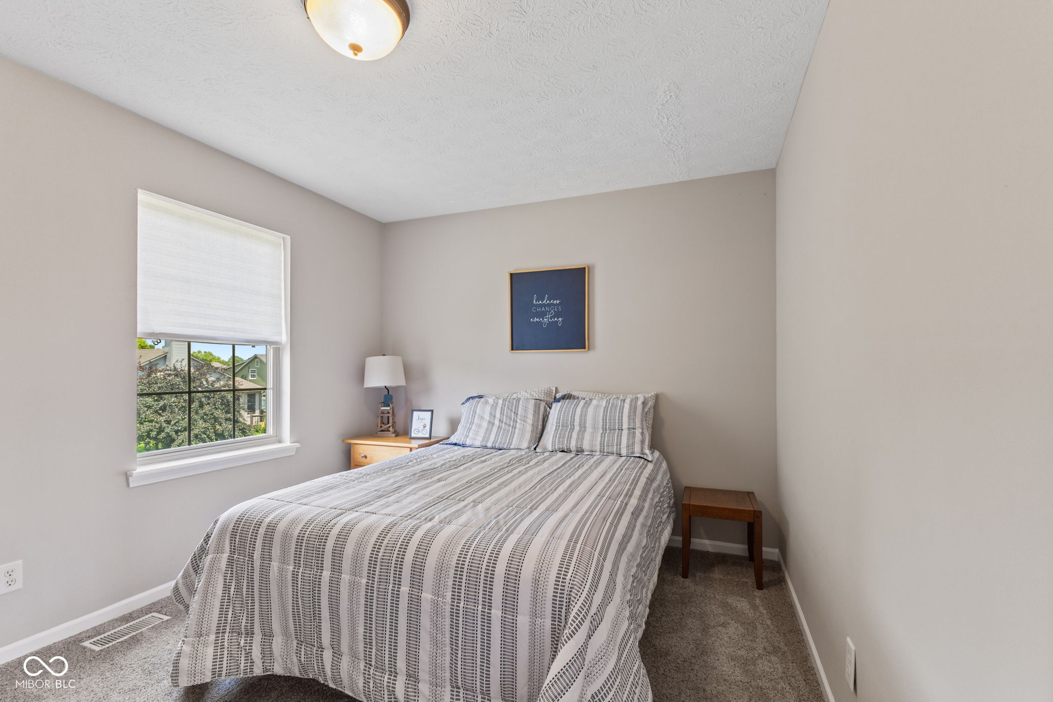 1260 Easton Point Drive