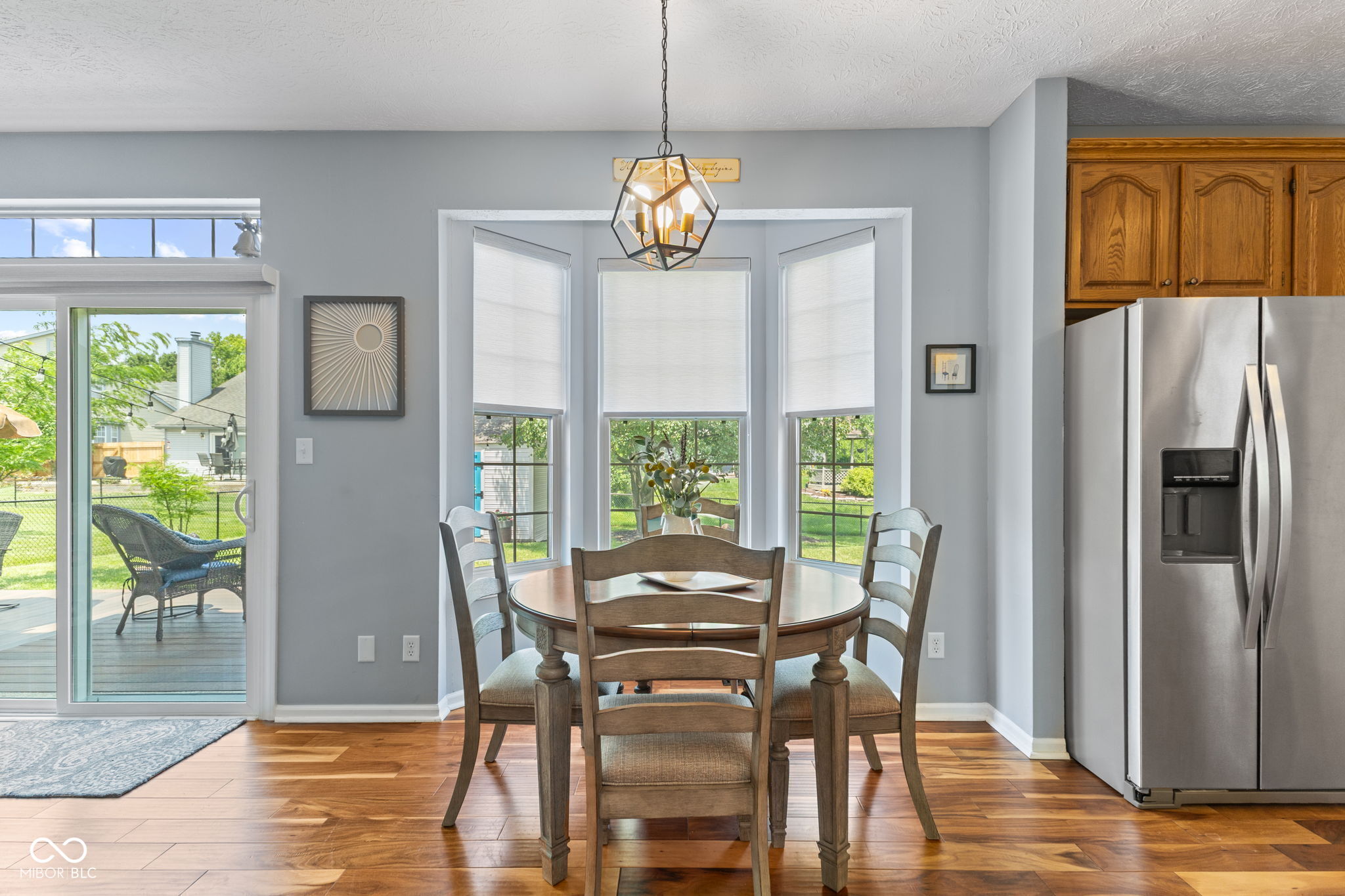 1260 Easton Point Drive