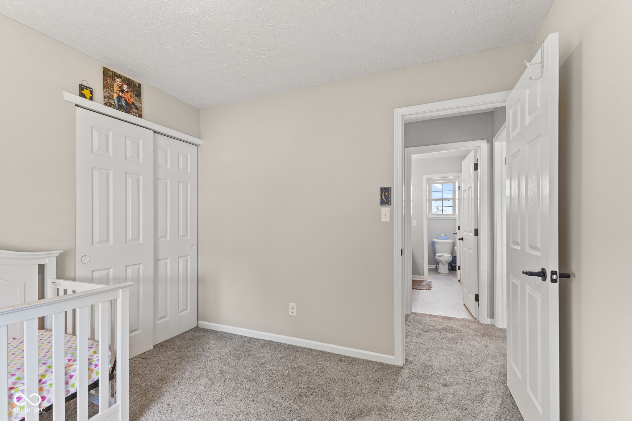 1260 Easton Point Drive
