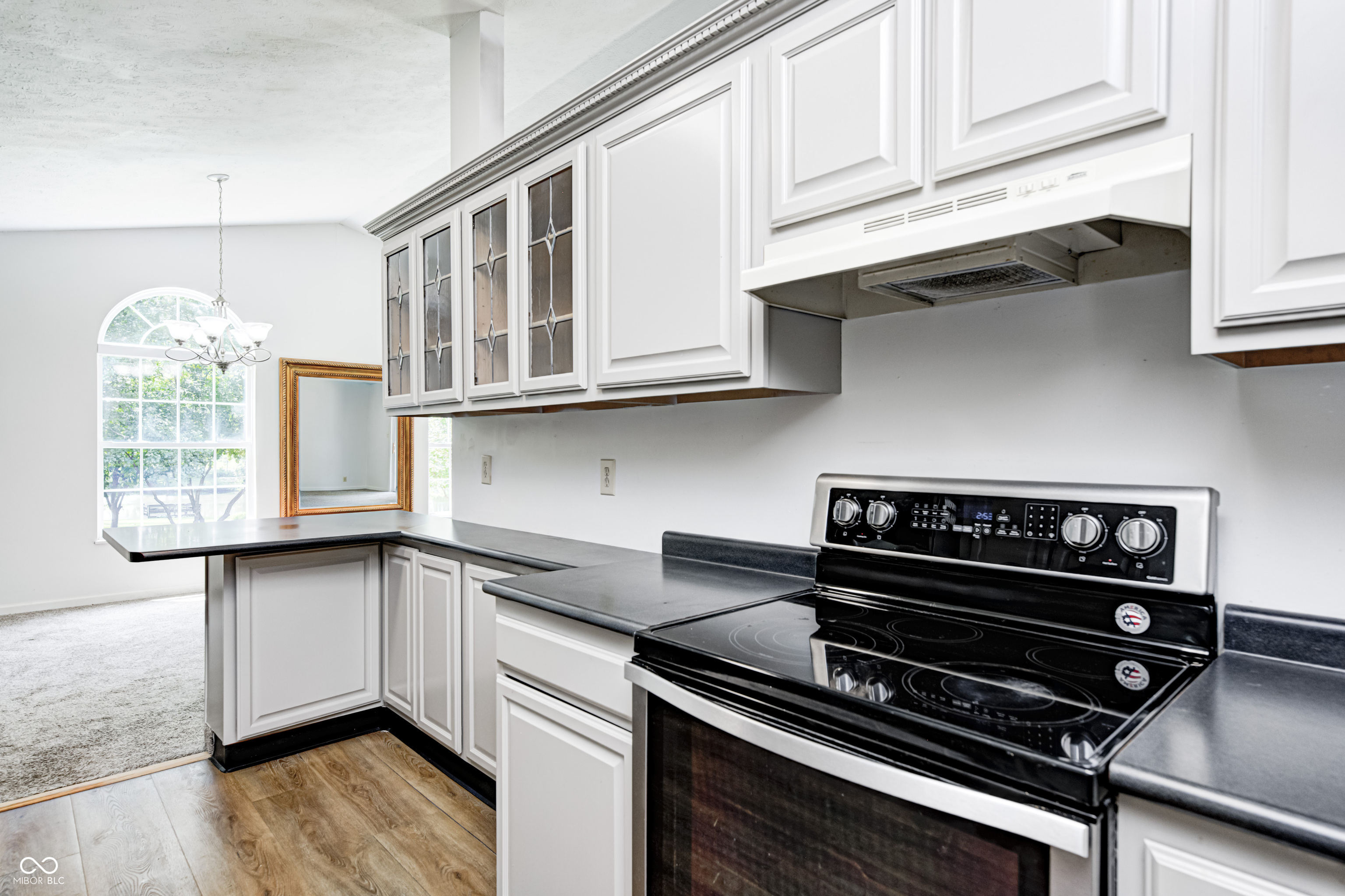 494 W Greencastle Road