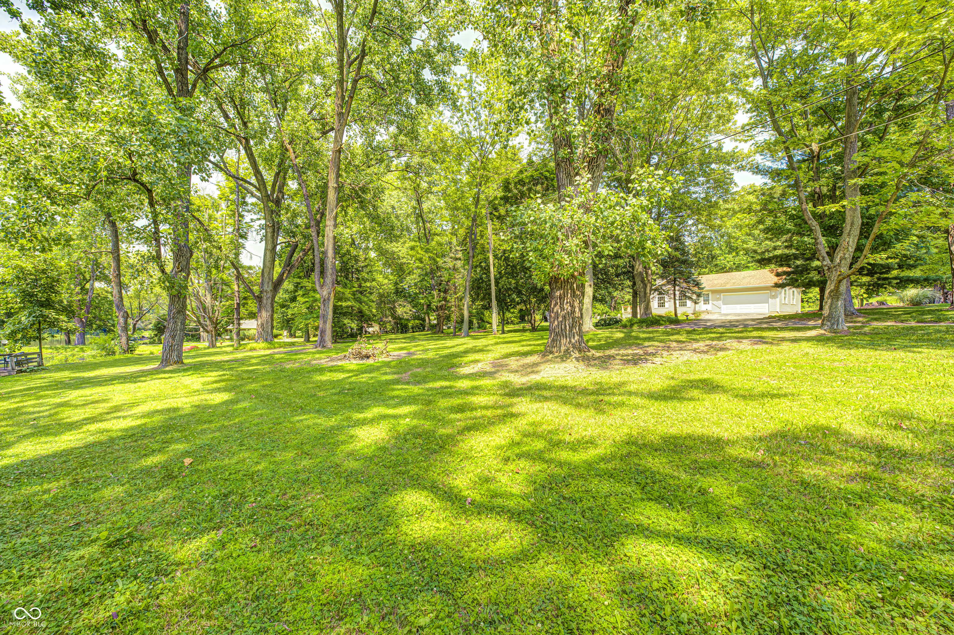 494 W Greencastle Road