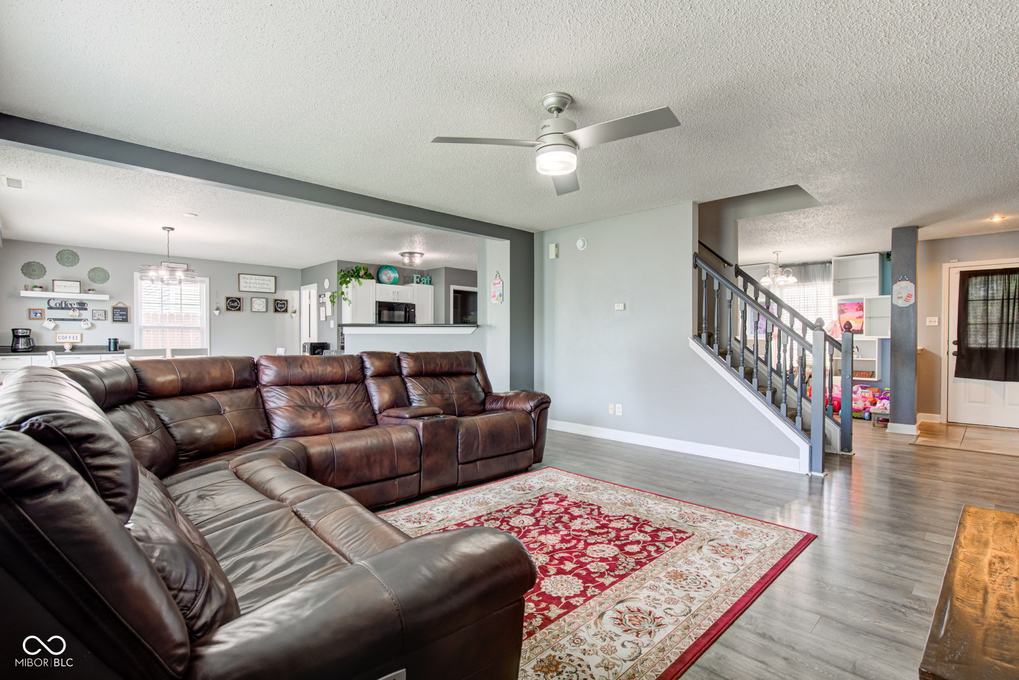 9593 W Constellation Drive