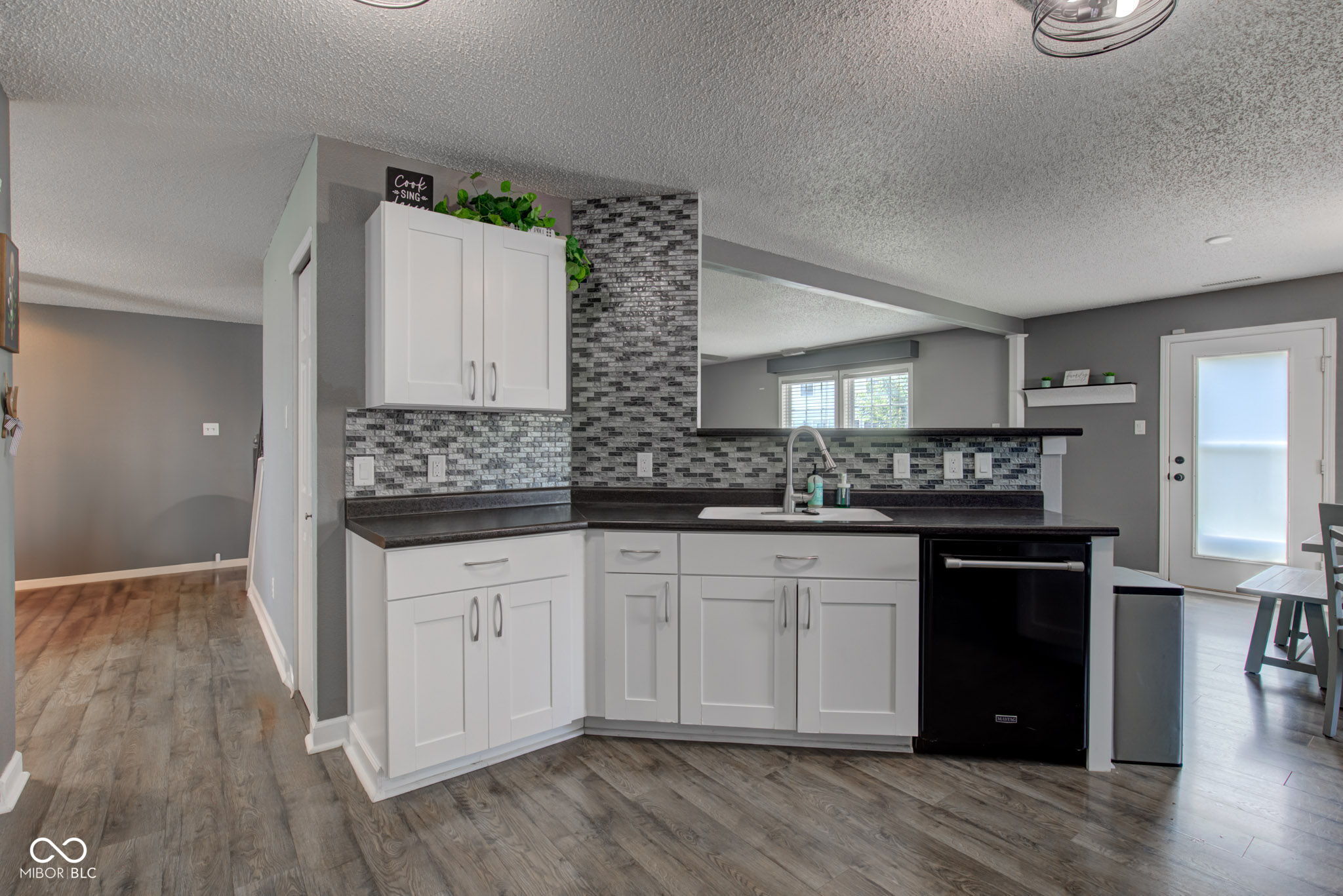 9593 W Constellation Drive