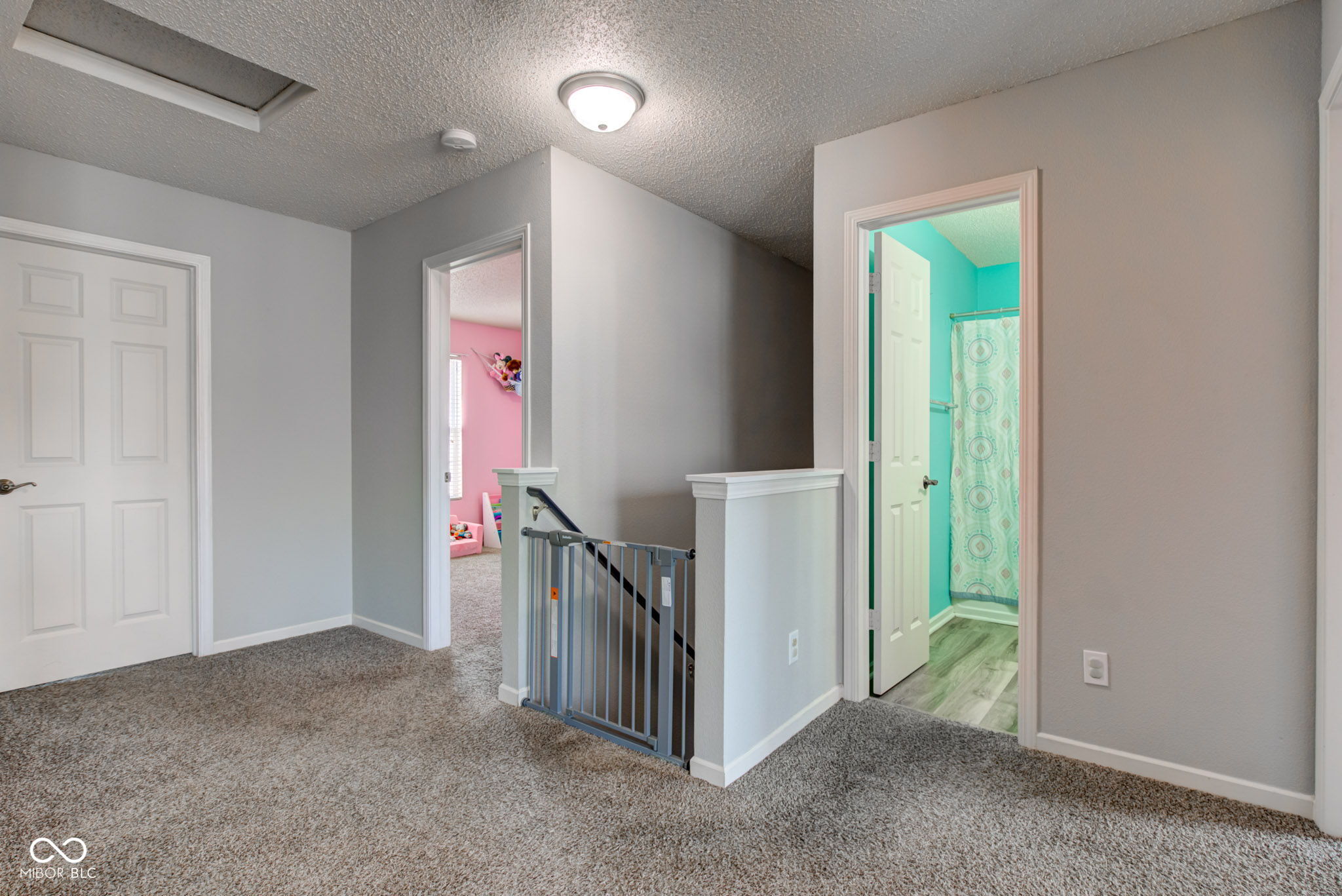 9593 W Constellation Drive