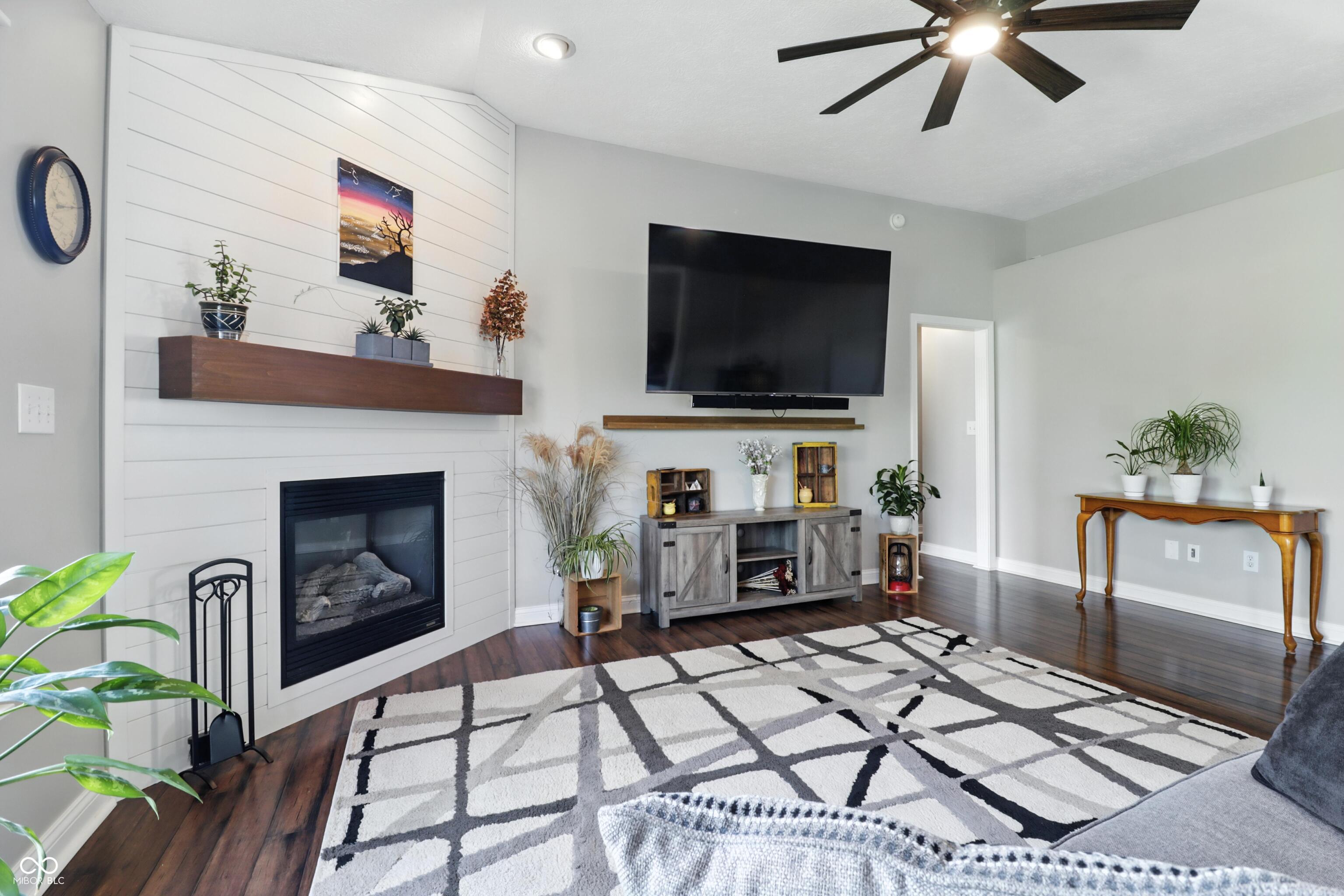 2308 E Mill Stream Drive