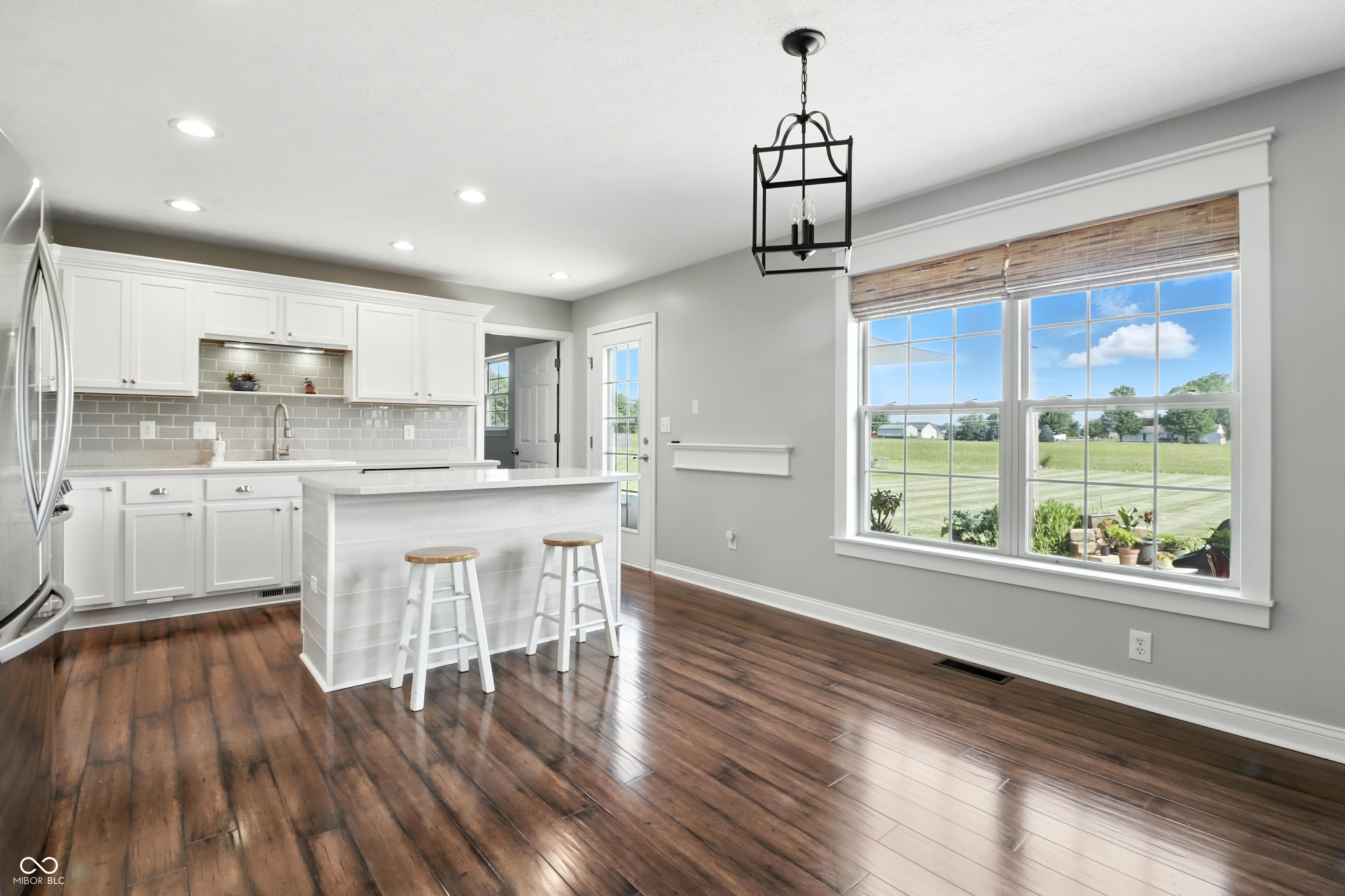 2308 E Mill Stream Drive
