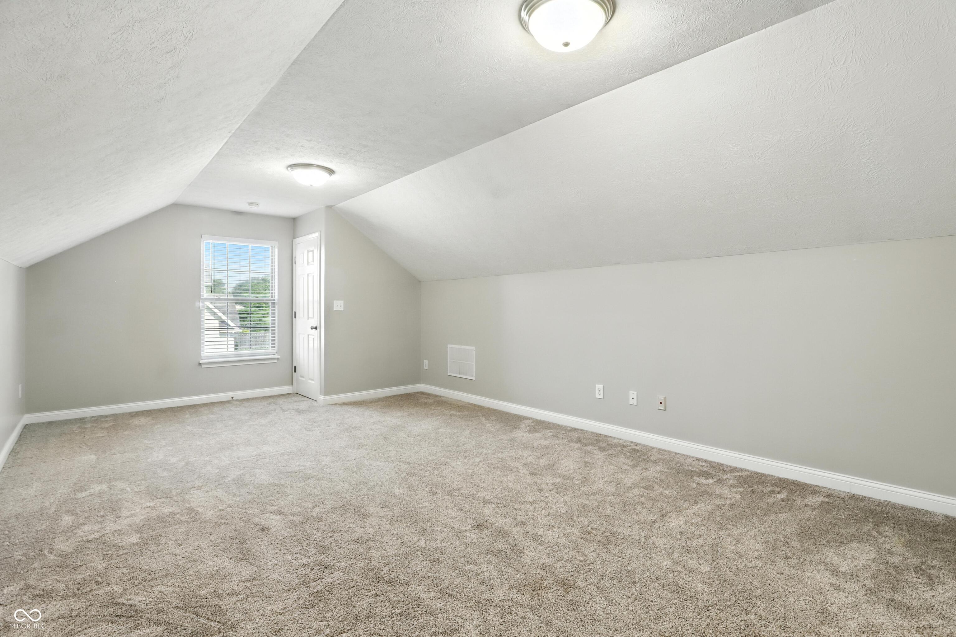 2308 E Mill Stream Drive
