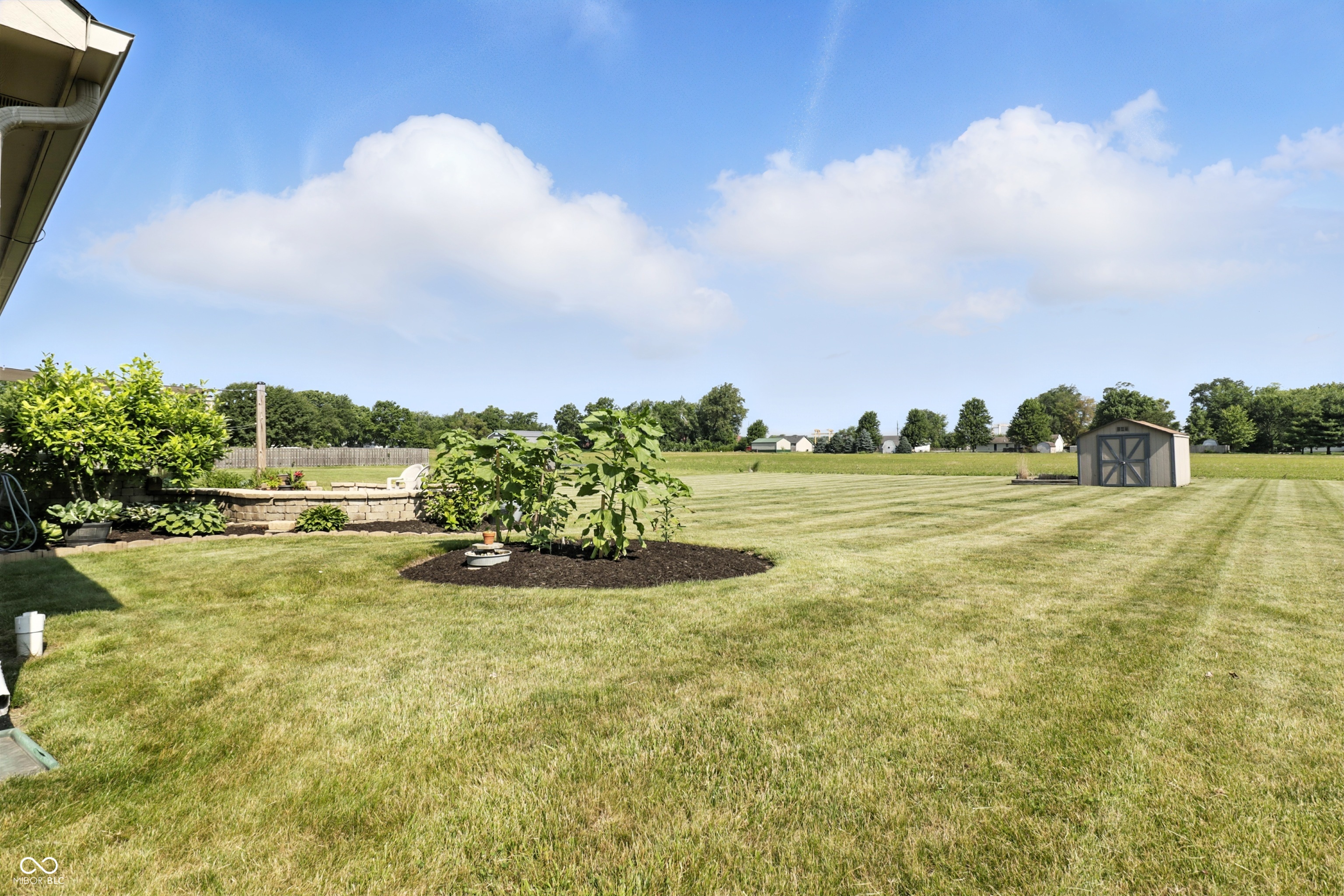 2308 E Mill Stream Drive