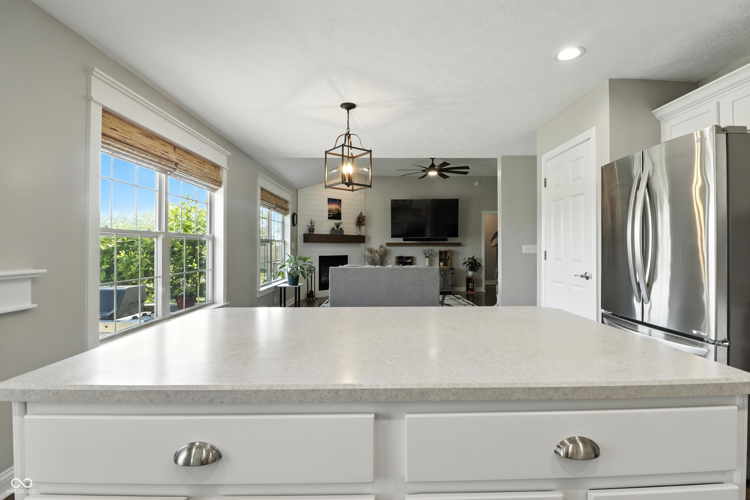 2308 E Mill Stream Drive