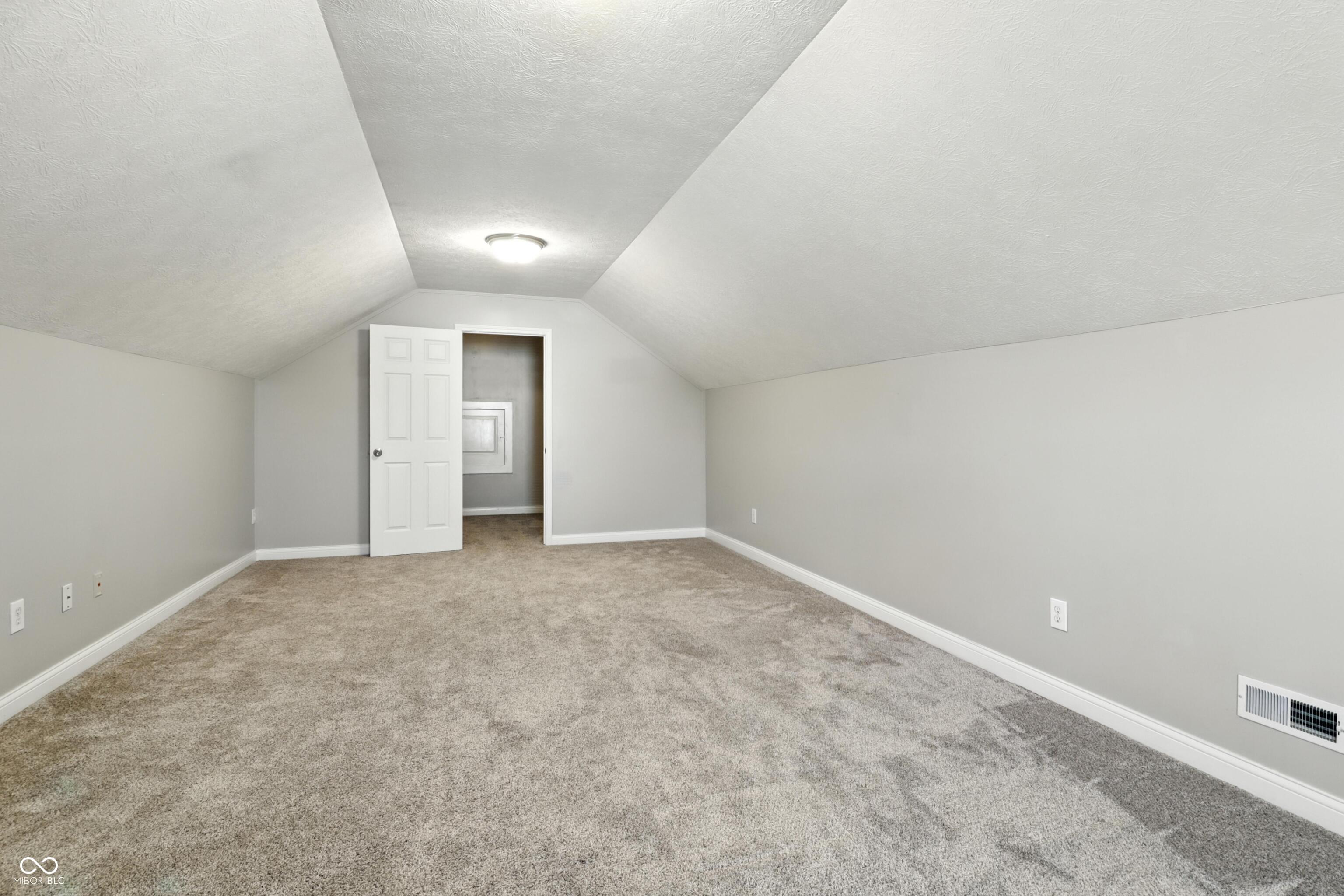 2308 E Mill Stream Drive
