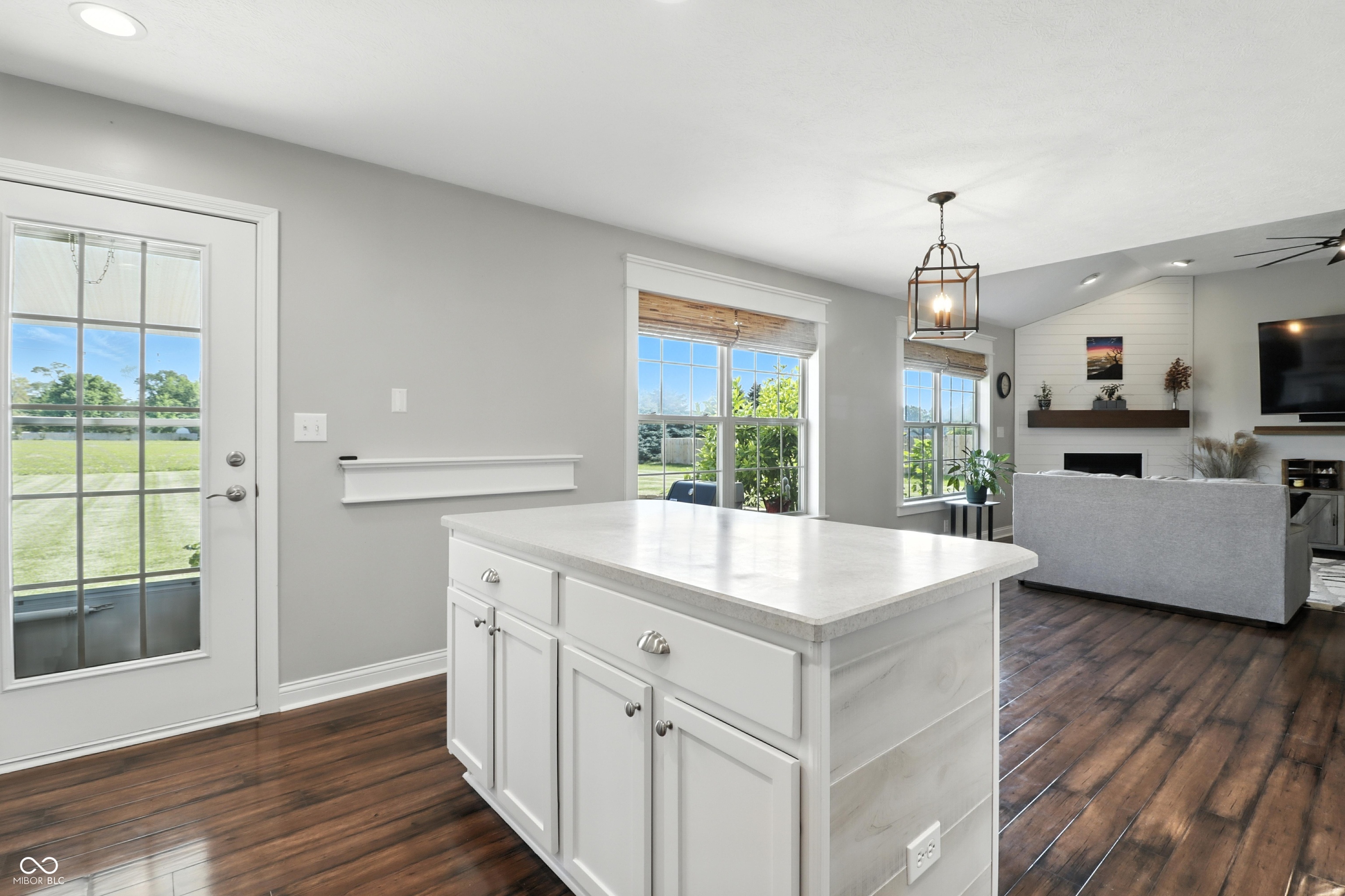 2308 E Mill Stream Drive