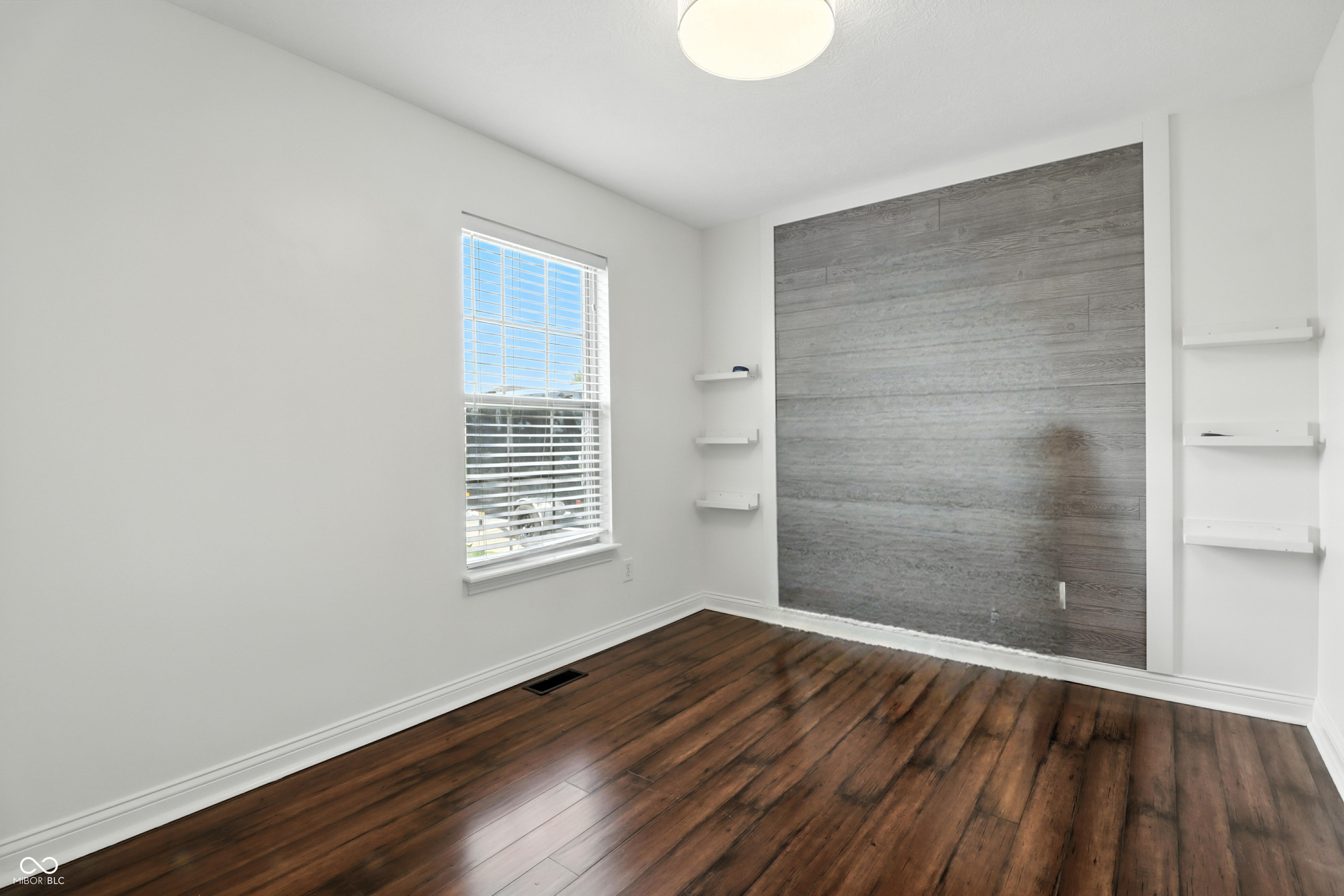 2308 E Mill Stream Drive