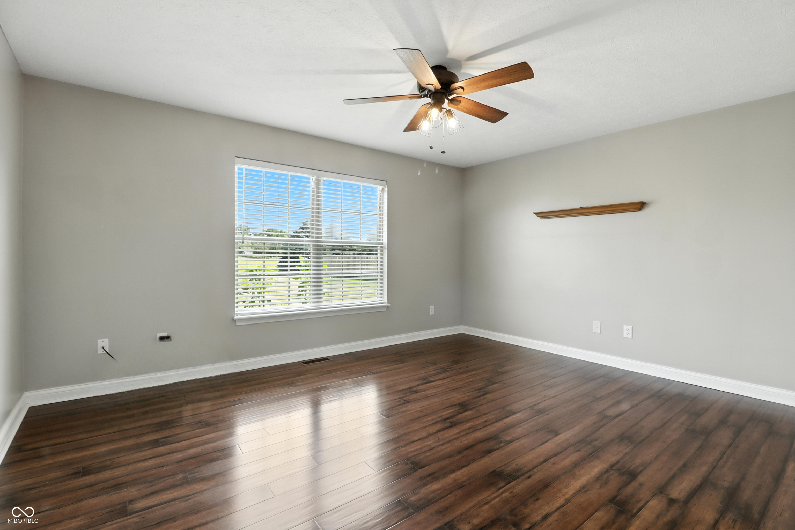 2308 E Mill Stream Drive