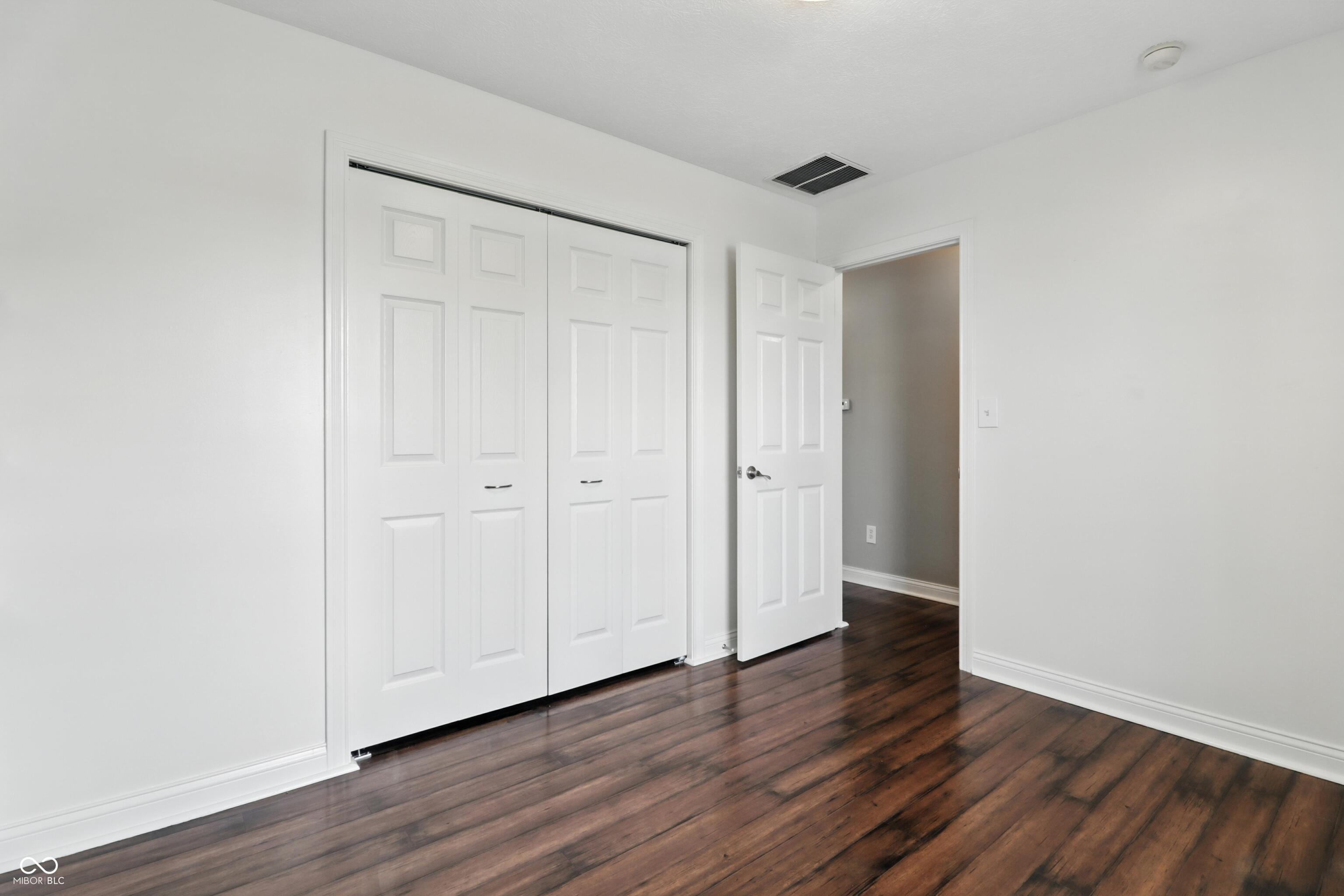 2308 E Mill Stream Drive