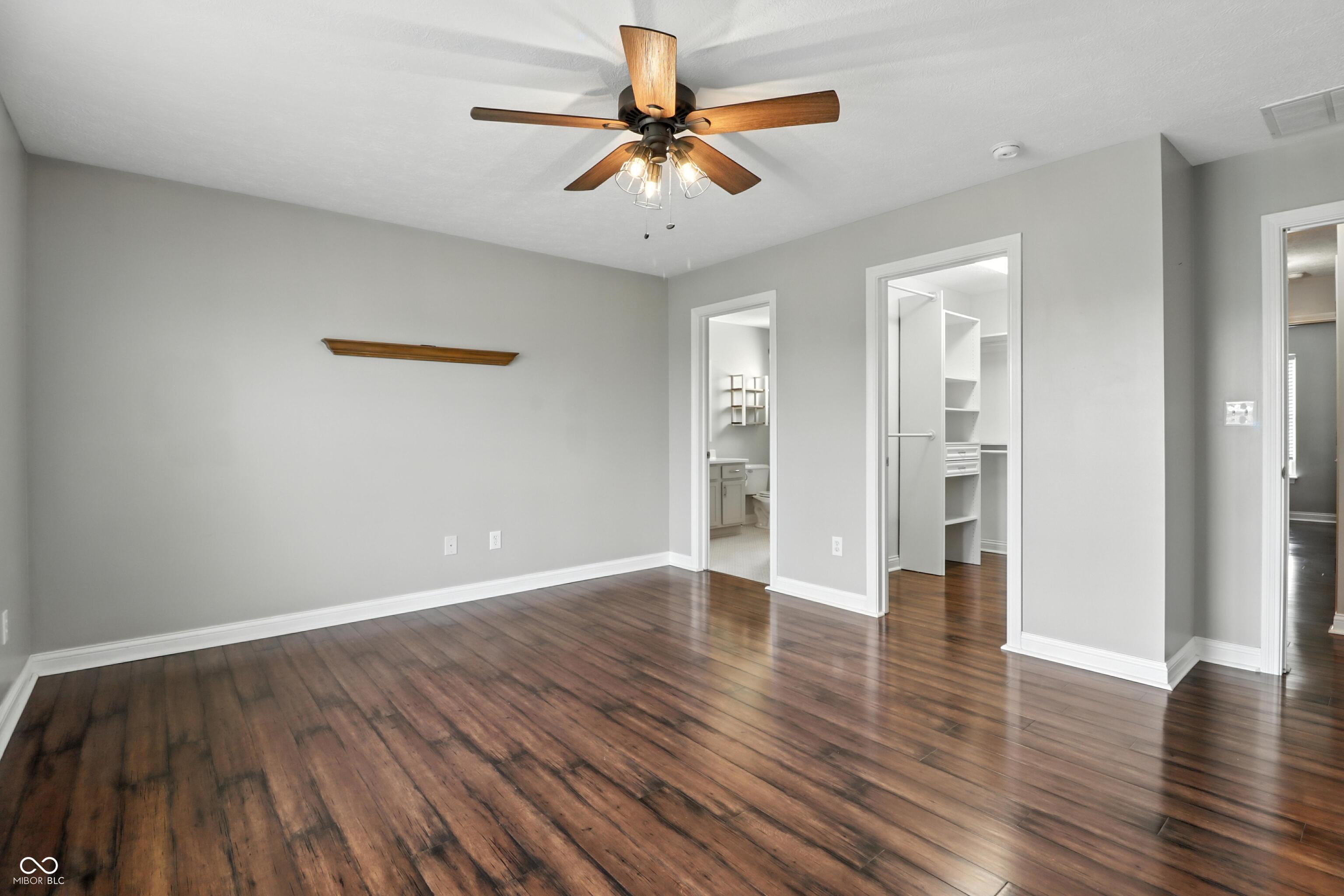 2308 E Mill Stream Drive