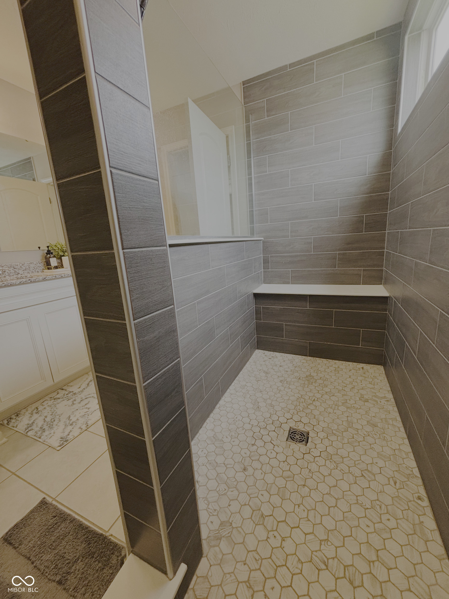 5527 Mahogany Drive
