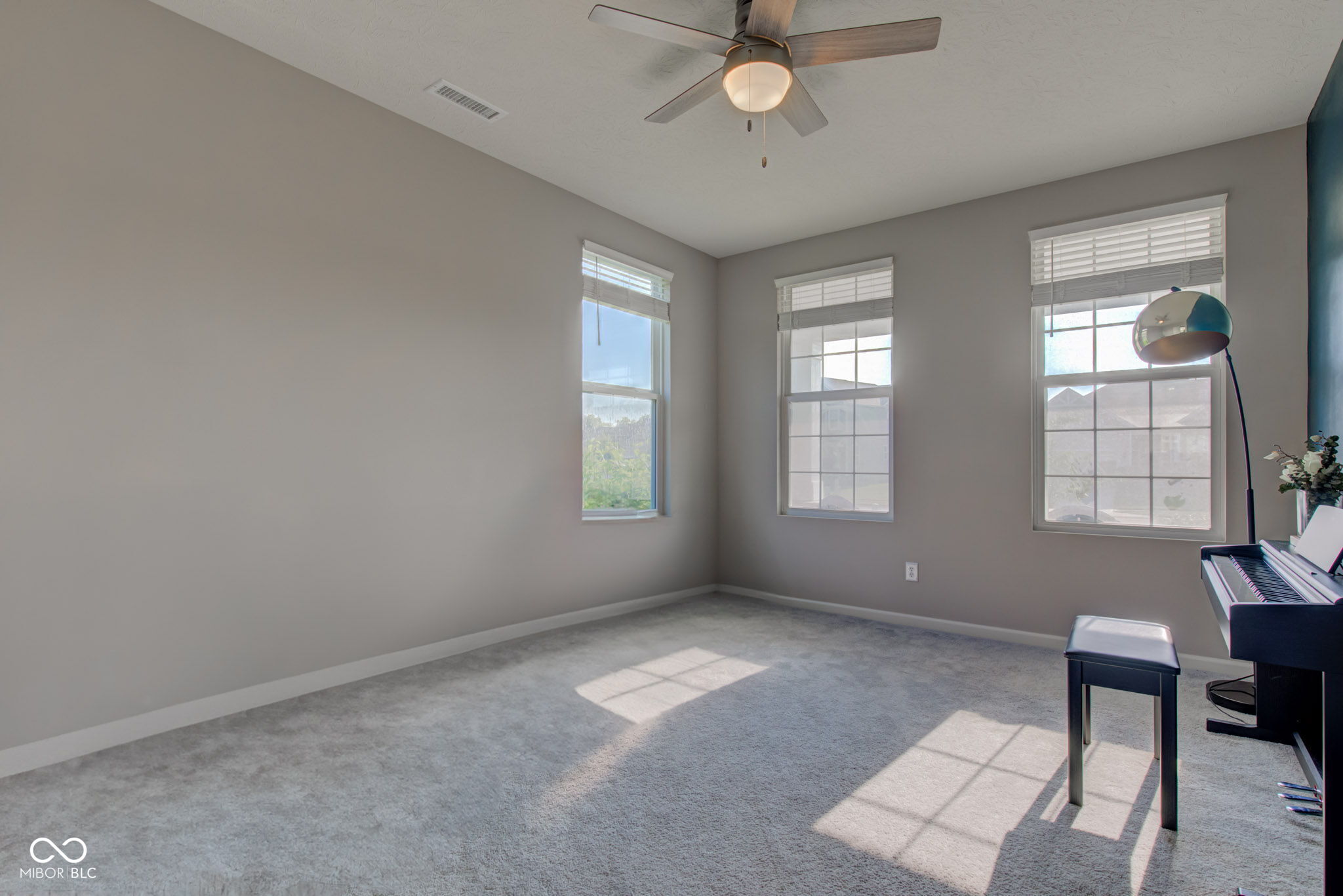 5527 Mahogany Drive