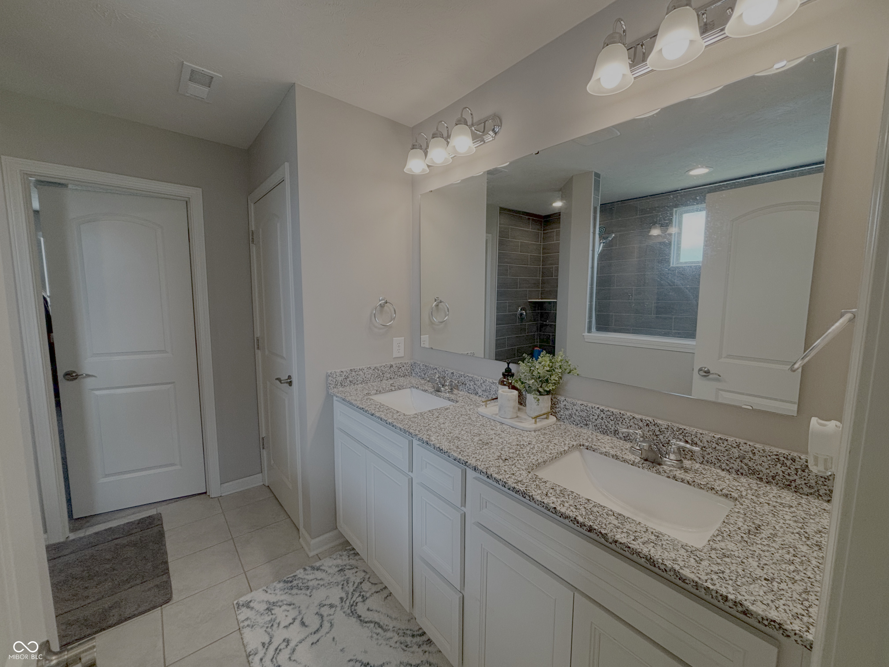 5527 Mahogany Drive
