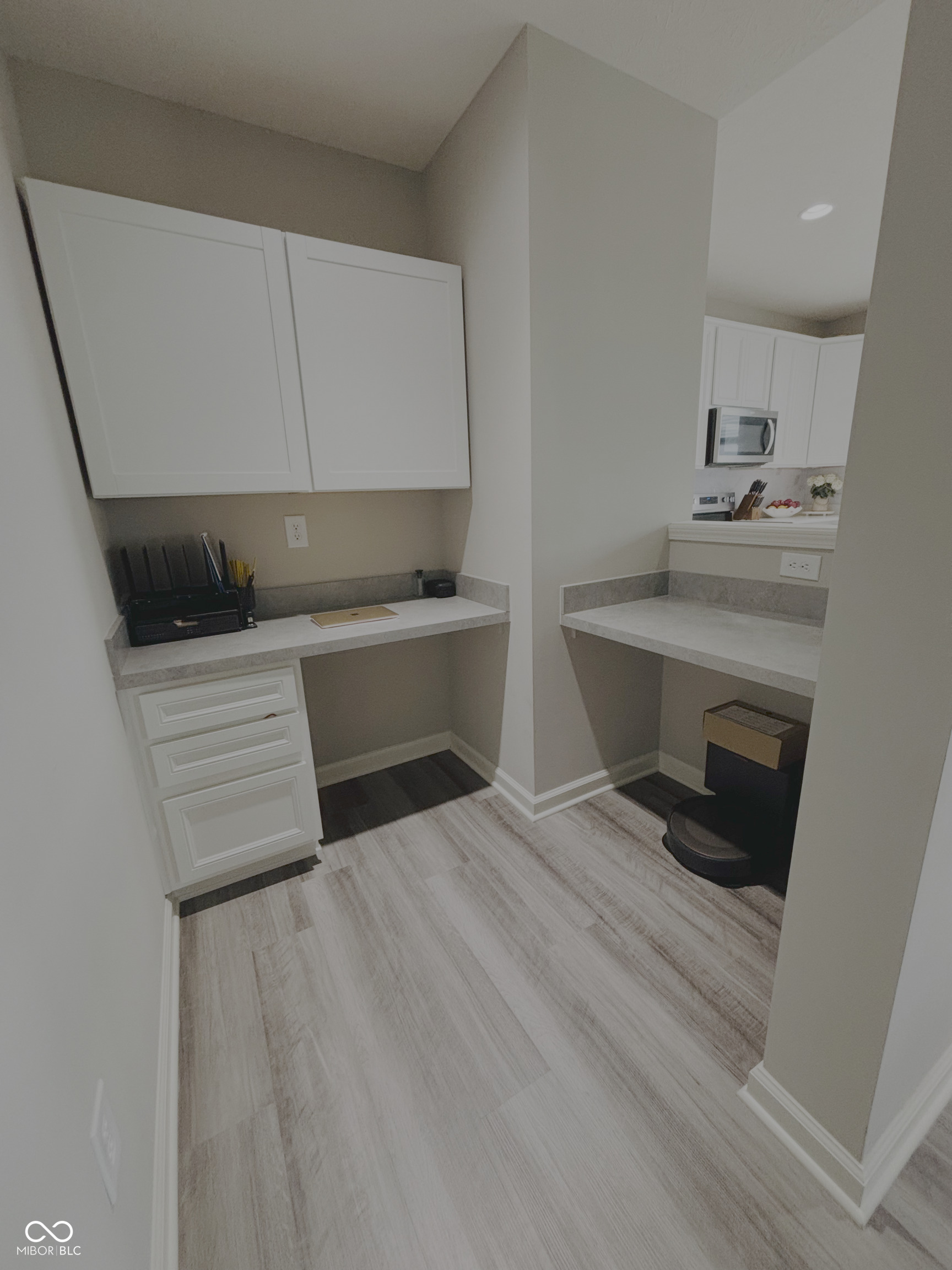 5527 Mahogany Drive