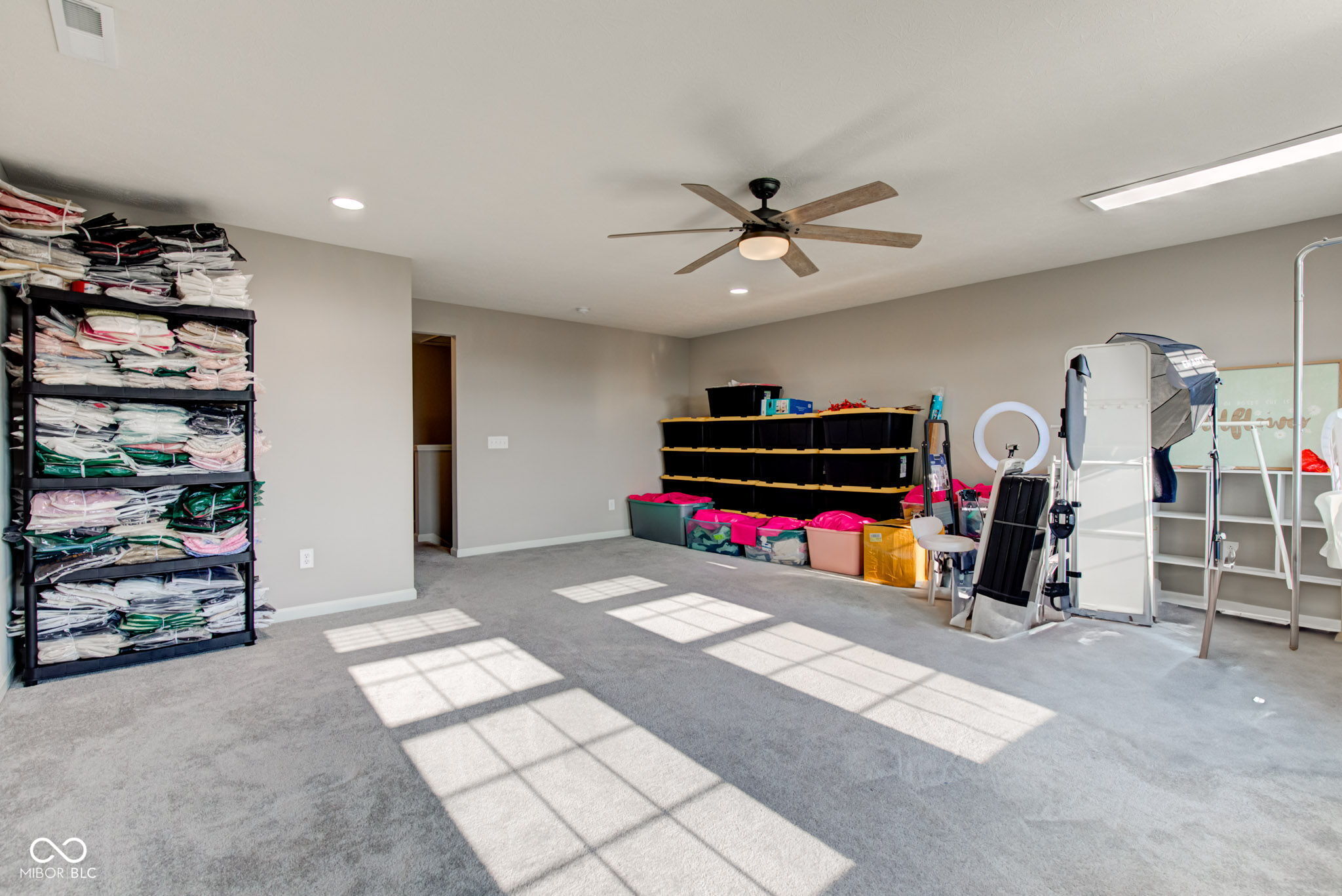 5527 Mahogany Drive
