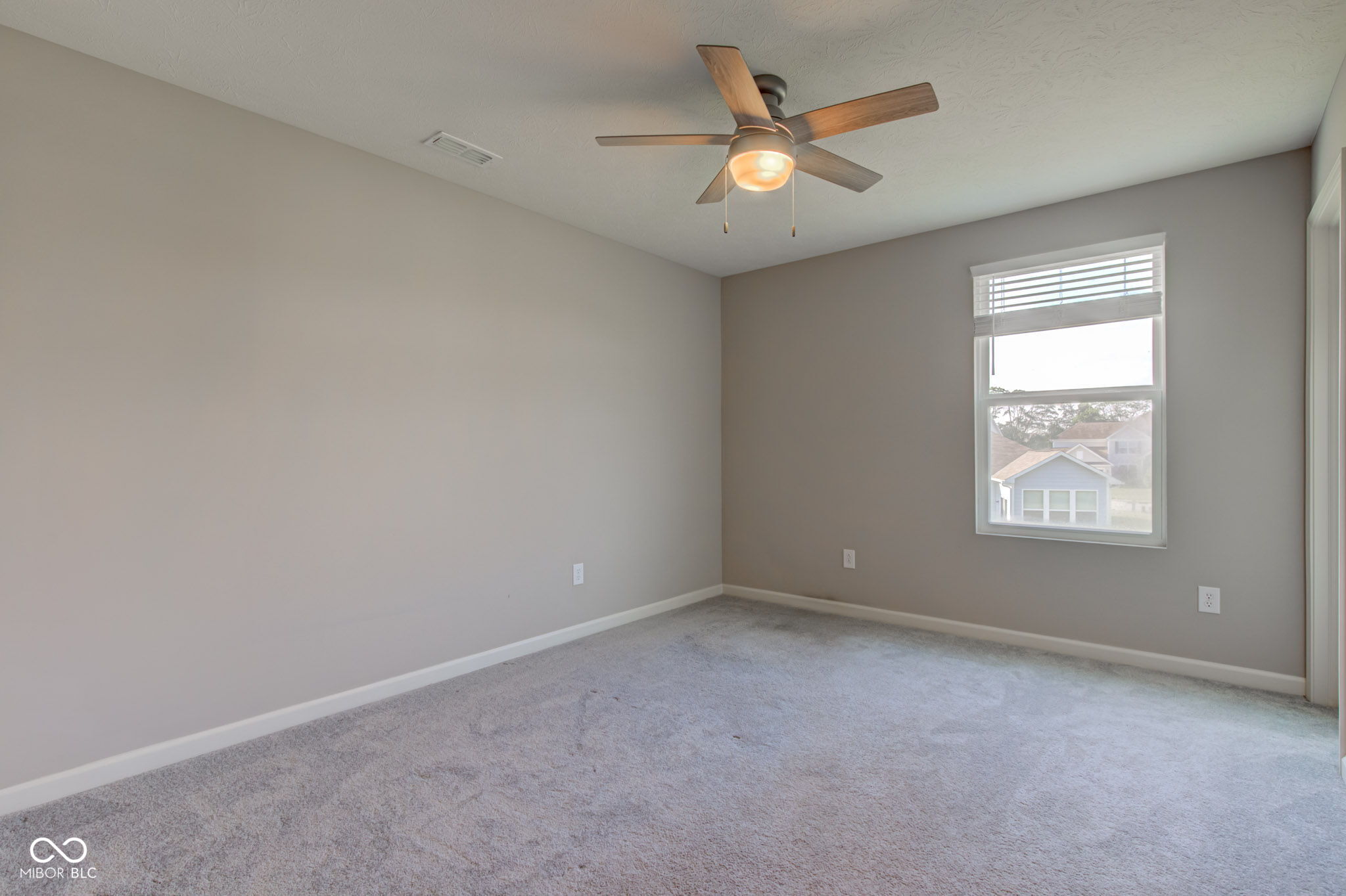5527 Mahogany Drive
