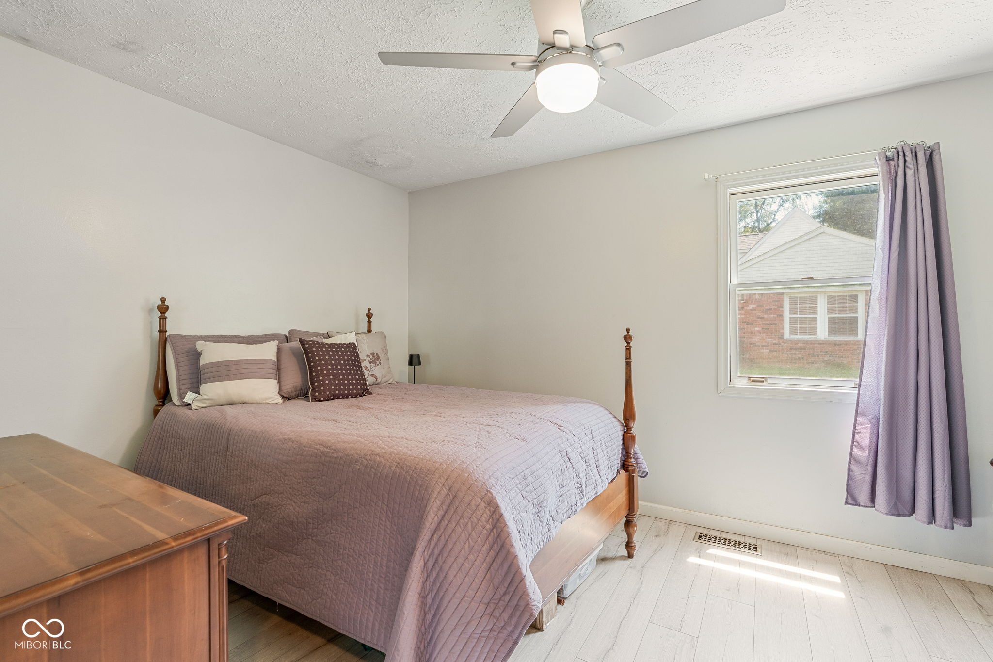 1314 Tommy Lee Court