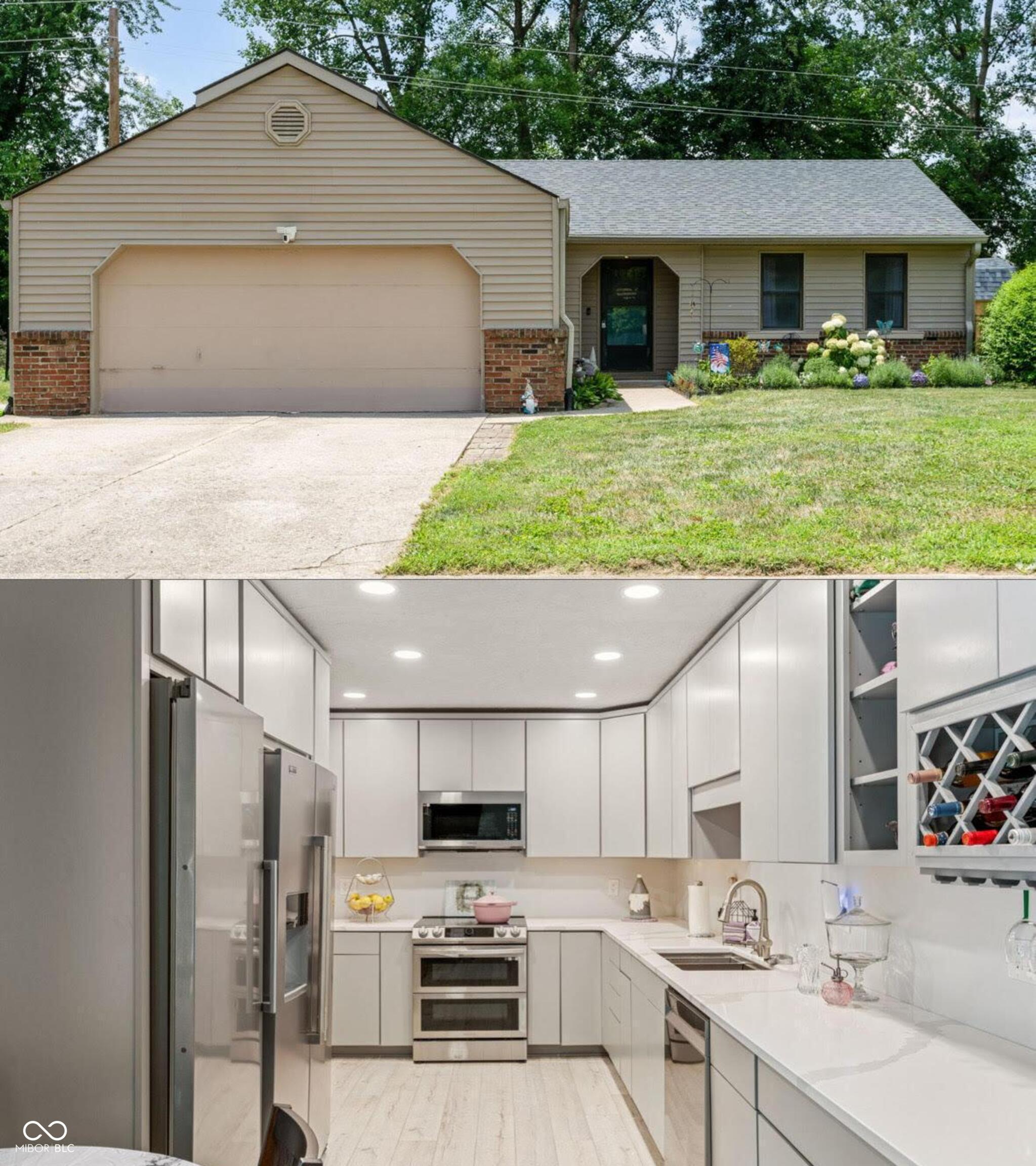 1314 Tommy Lee Court