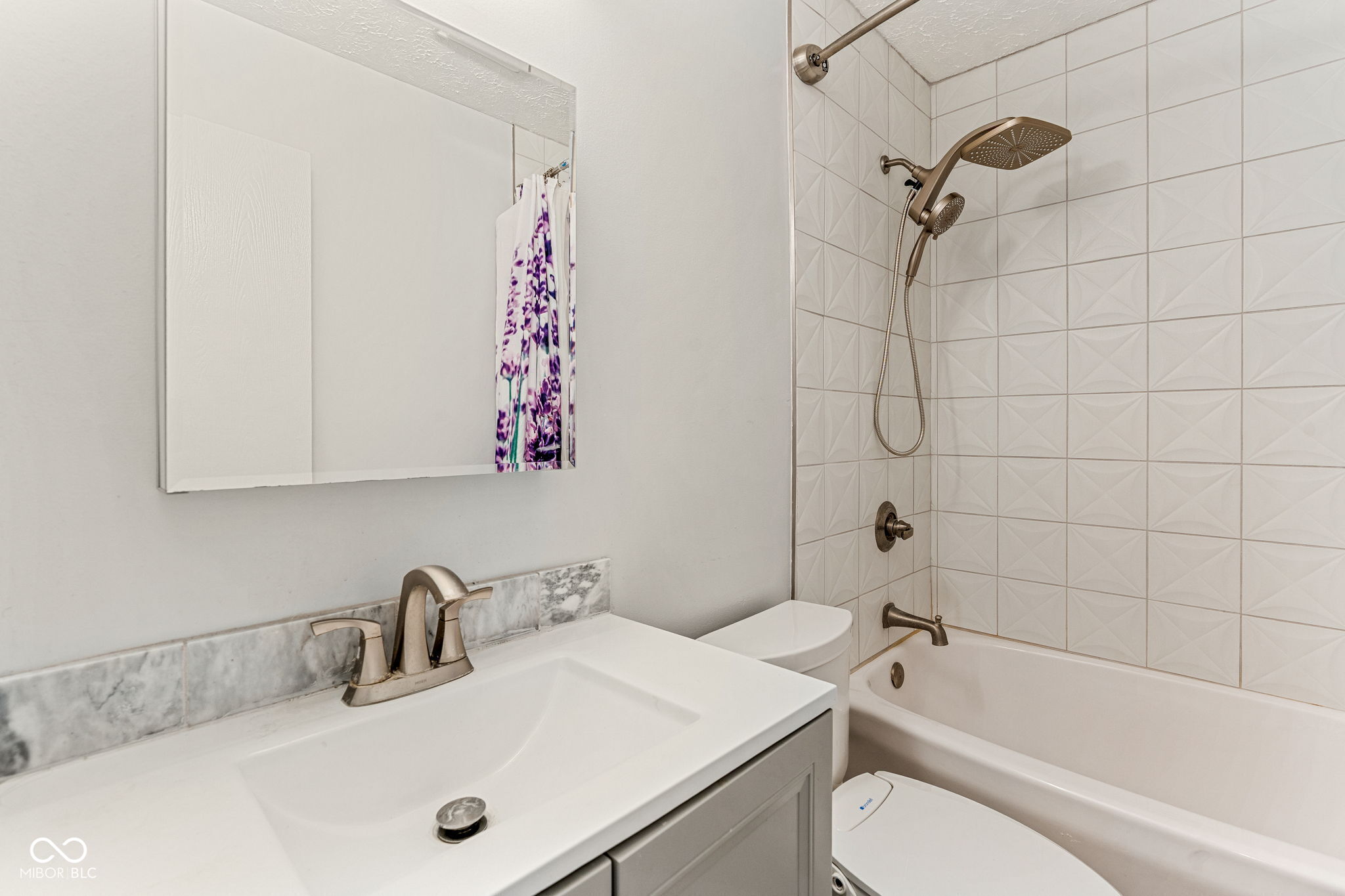 1314 Tommy Lee Court