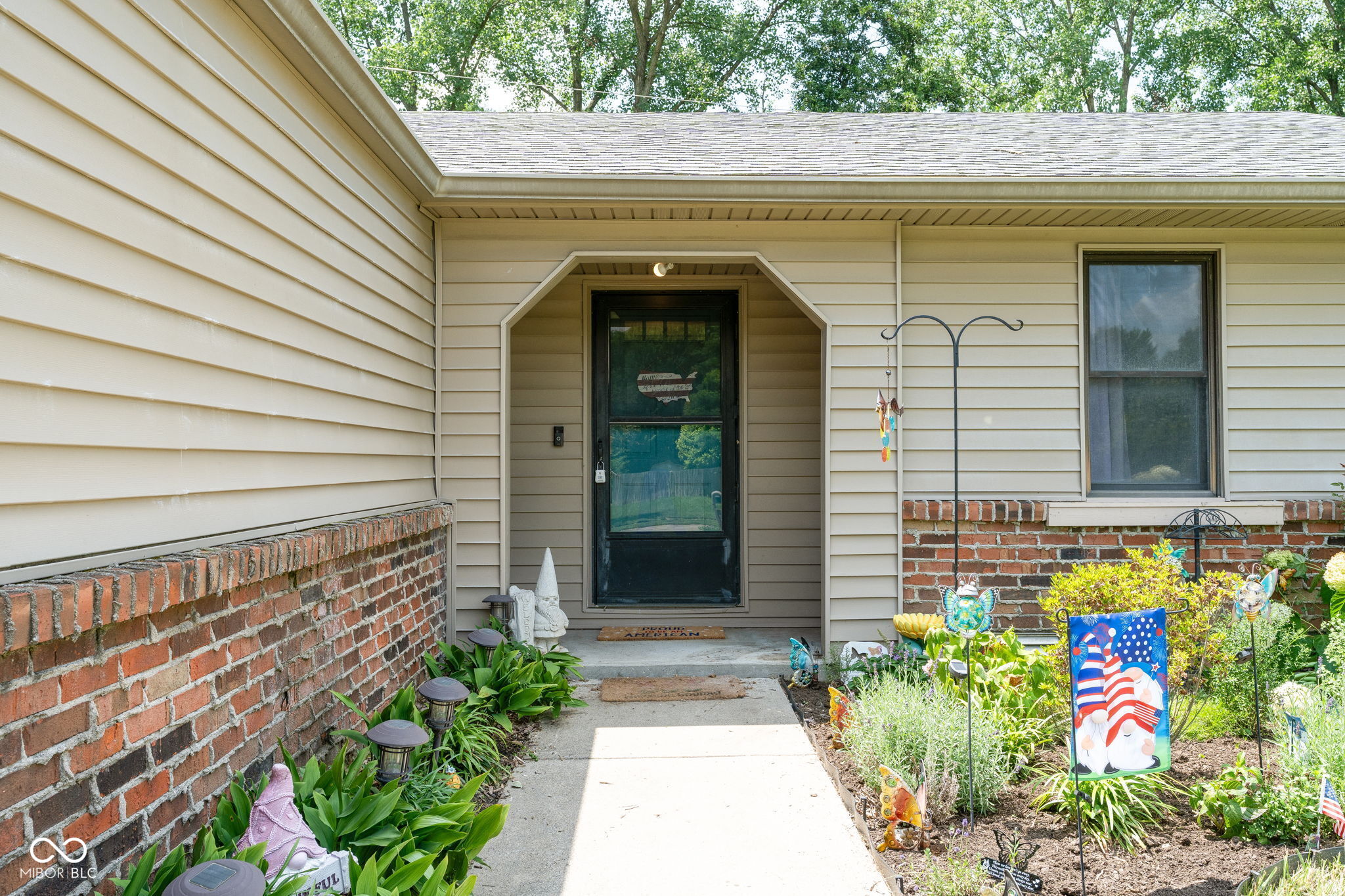 1314 Tommy Lee Court