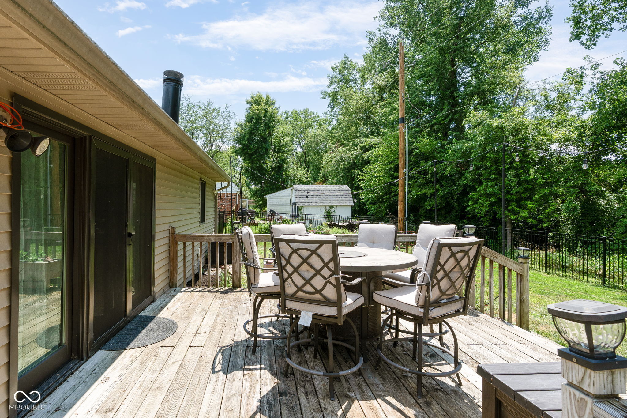 1314 Tommy Lee Court