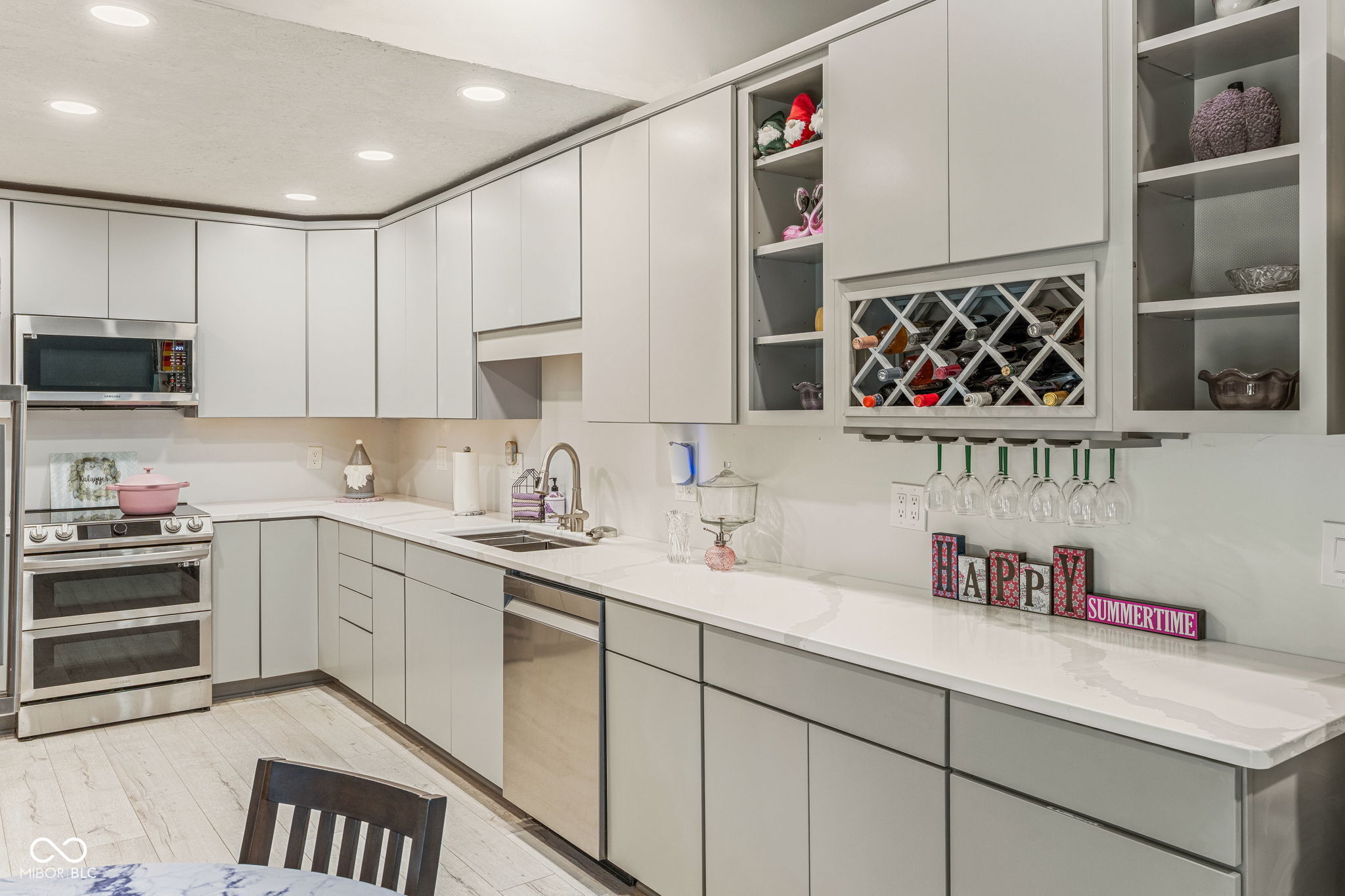 1314 Tommy Lee Court