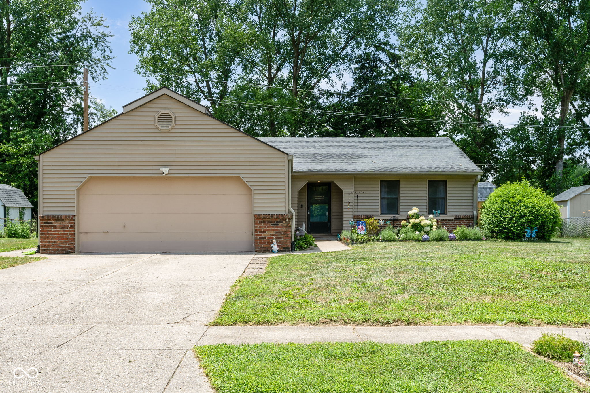 1314 Tommy Lee Court