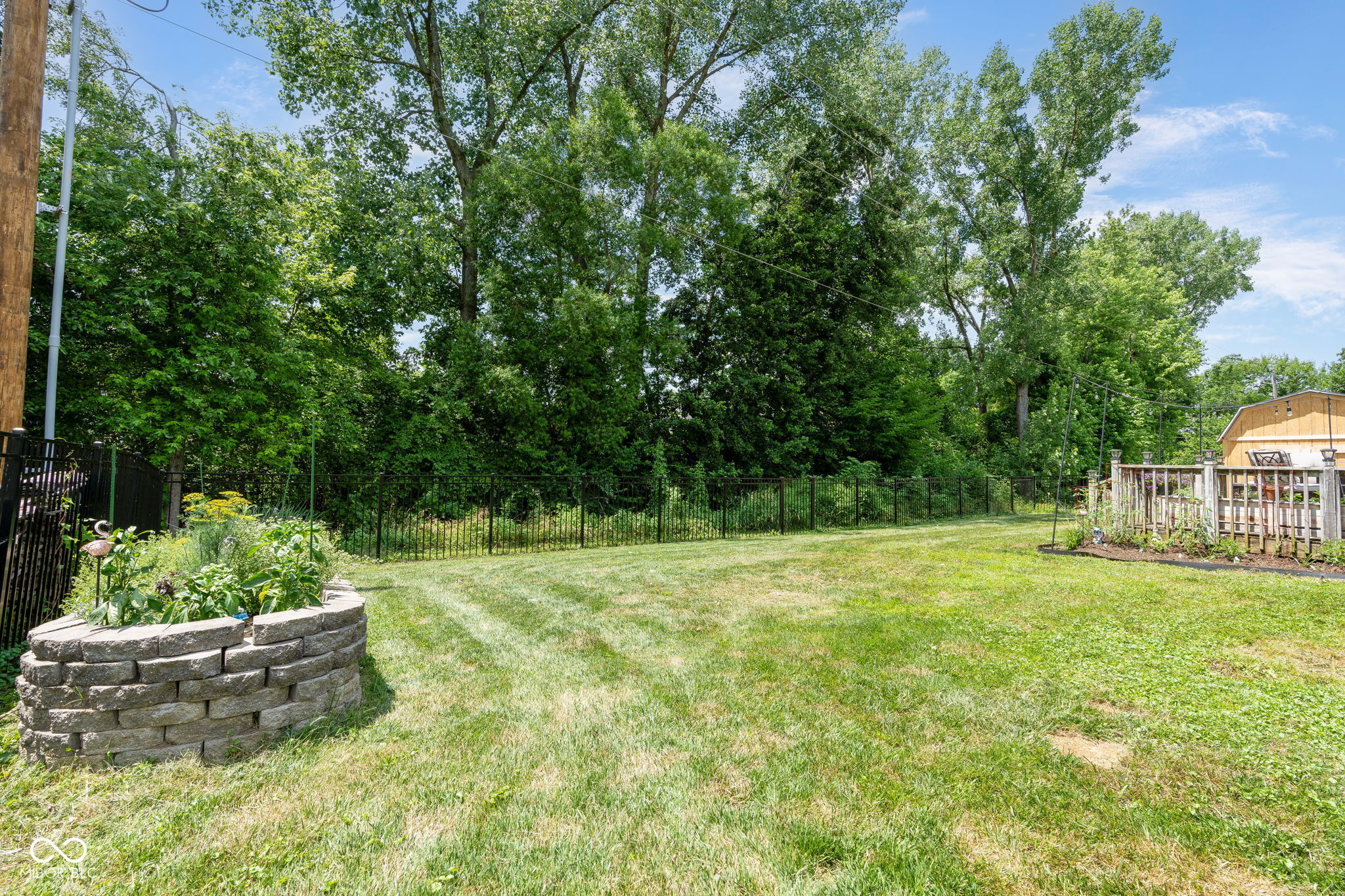 1314 Tommy Lee Court