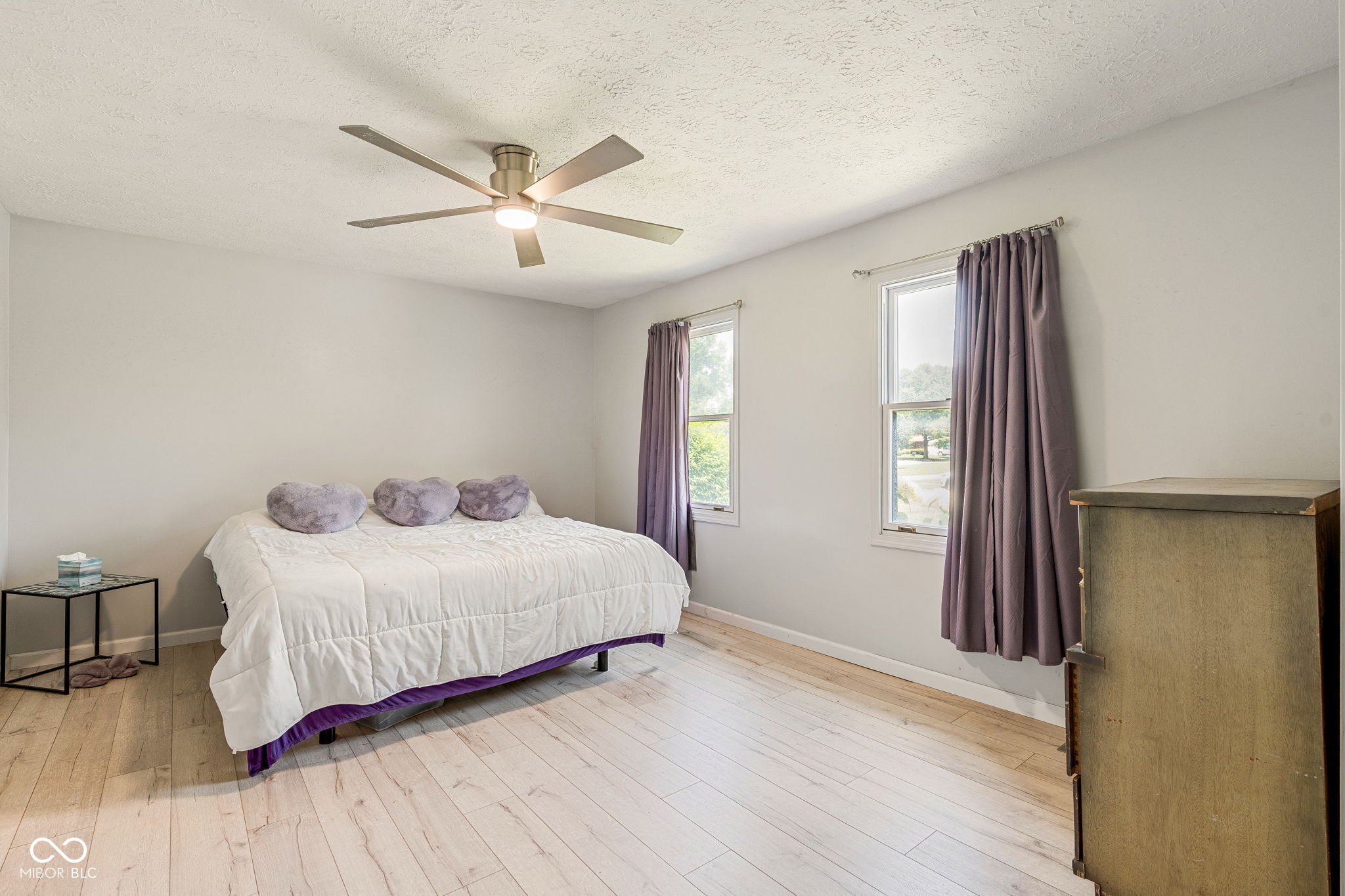 1314 Tommy Lee Court
