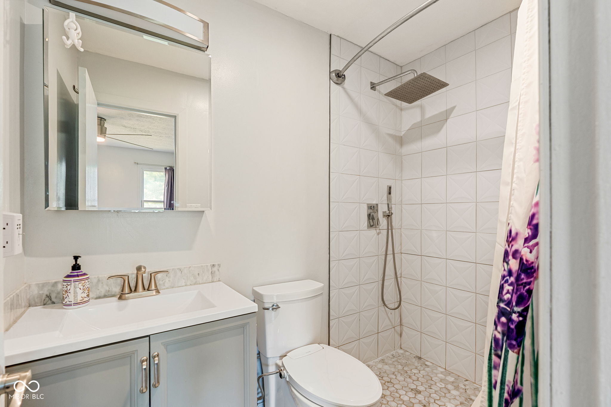 1314 Tommy Lee Court