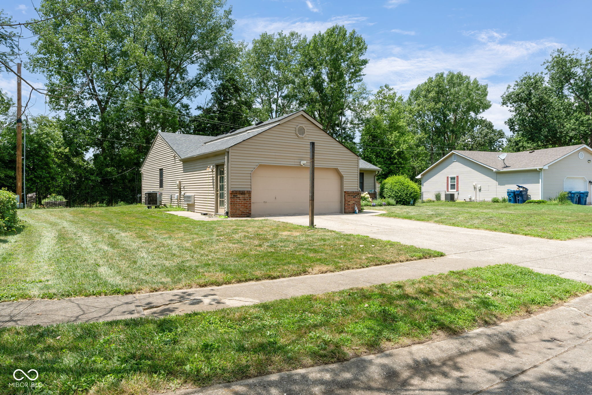 1314 Tommy Lee Court