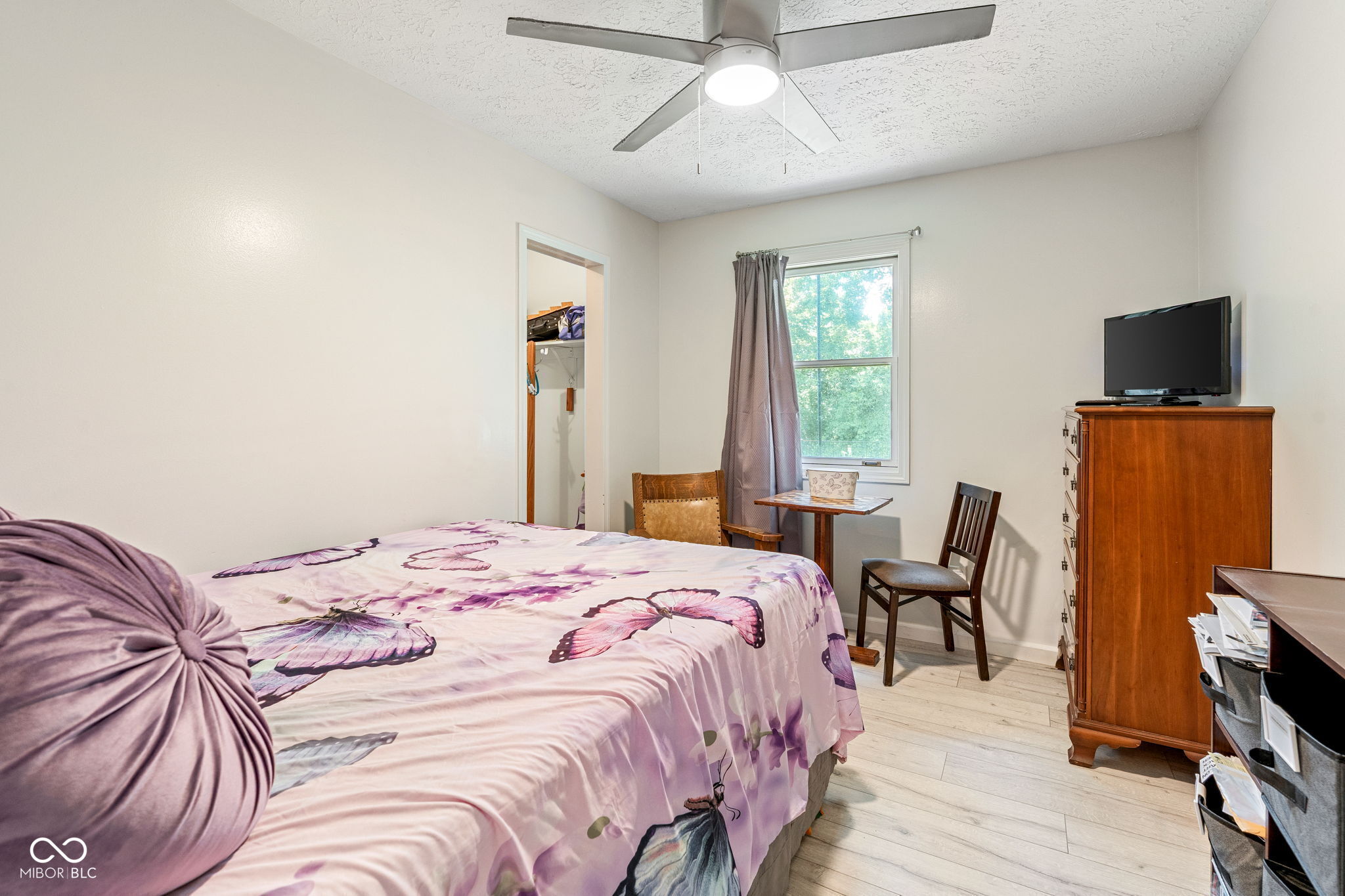 1314 Tommy Lee Court