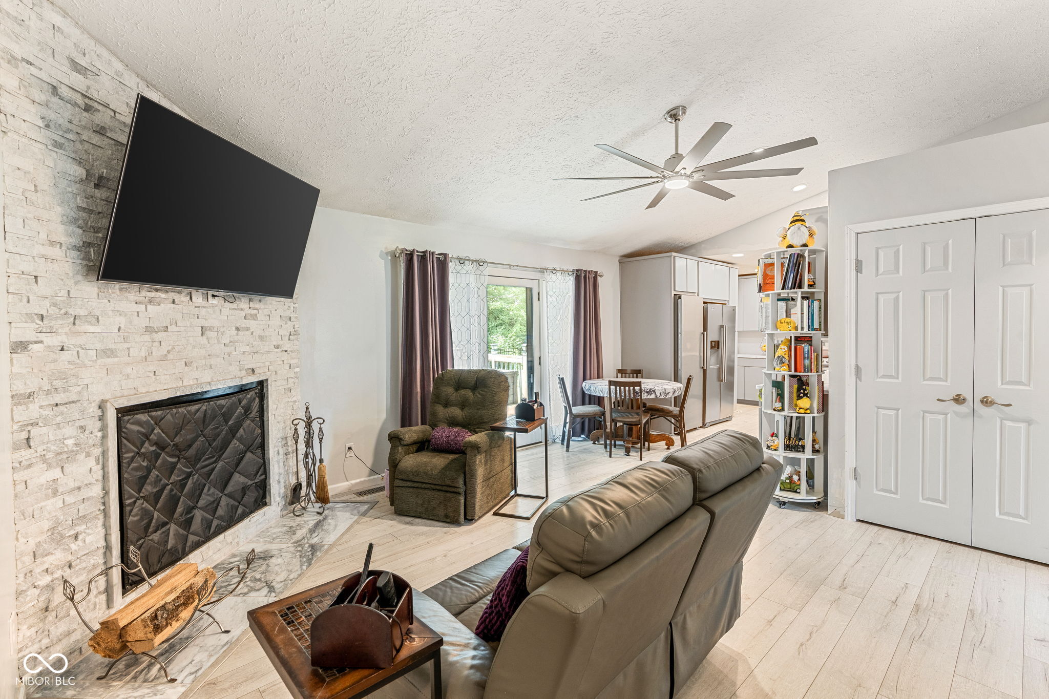 1314 Tommy Lee Court